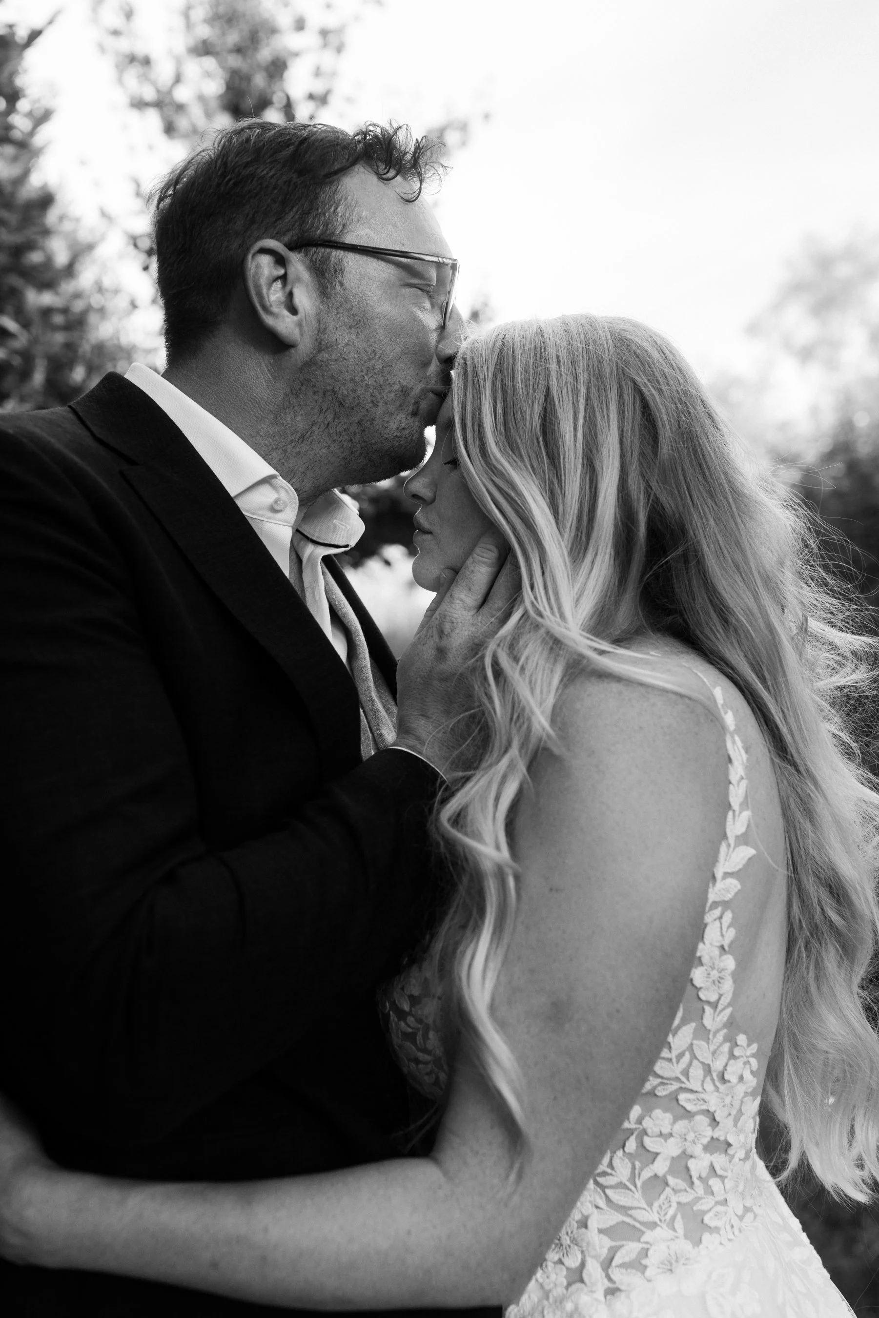 Bob & Esther 1269 - Simone Lips photography.jpg