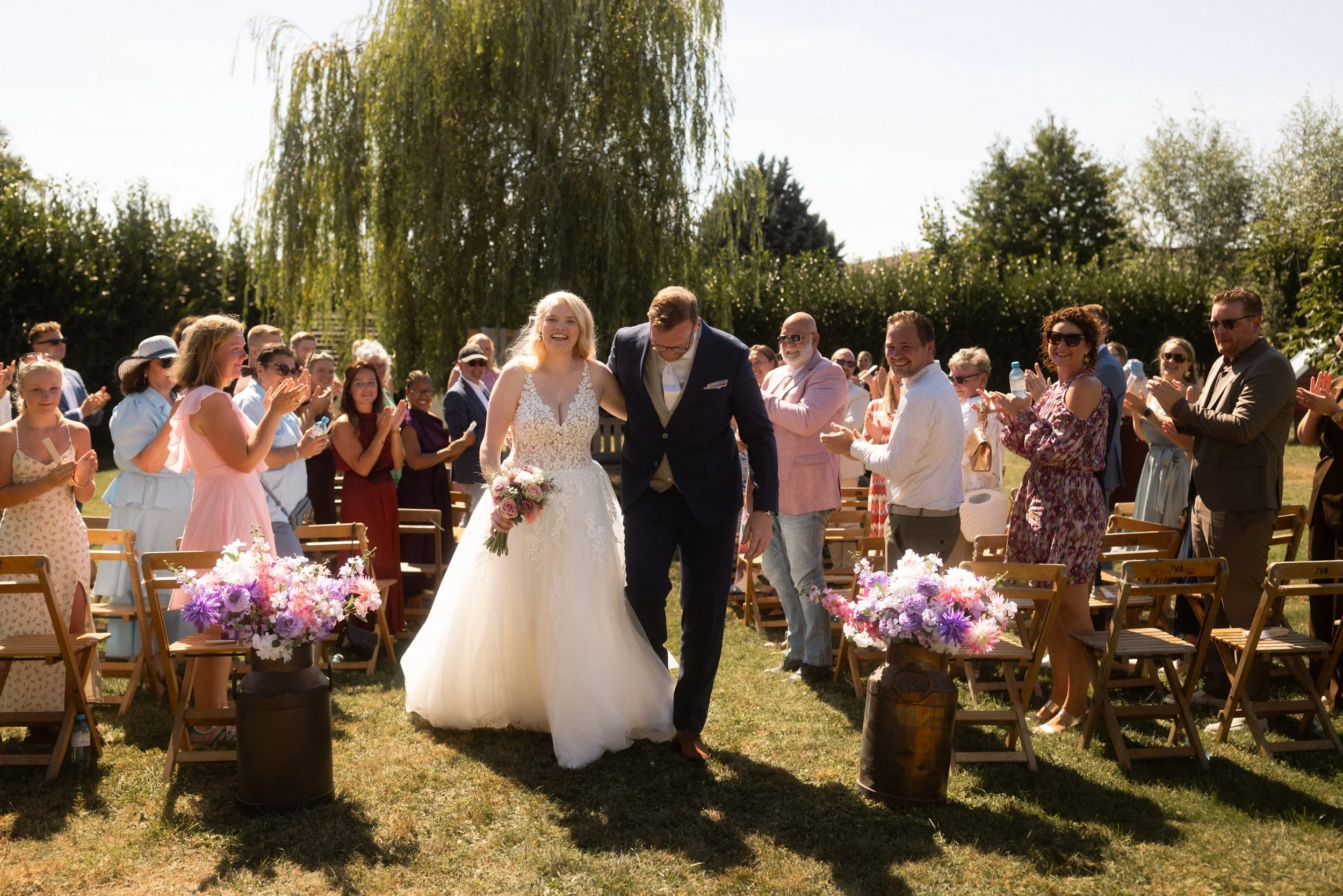 Bob & Esther 0703 - Simone Lips photography.jpg