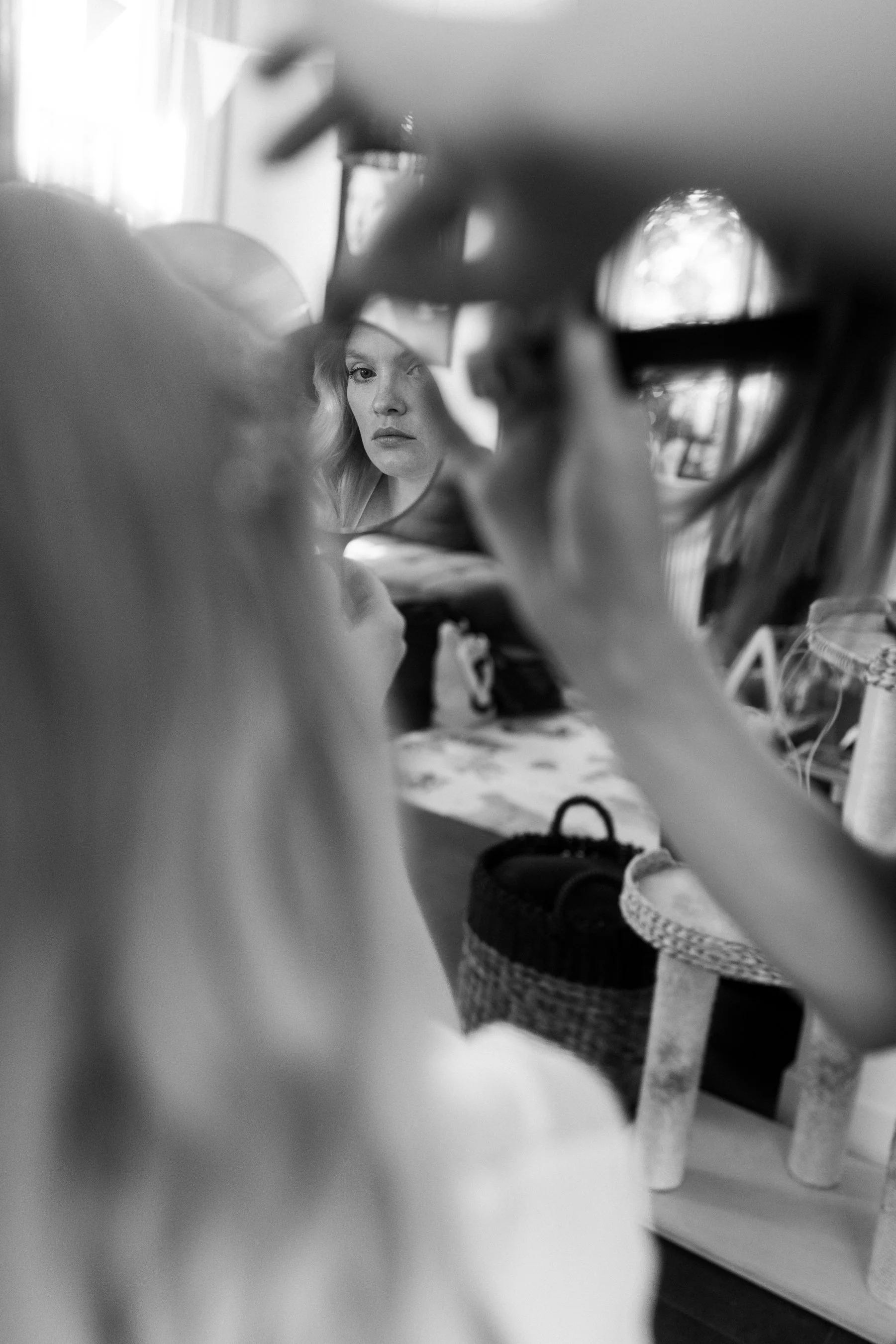 Bob & Esther 0115 - Simone Lips photography.jpg