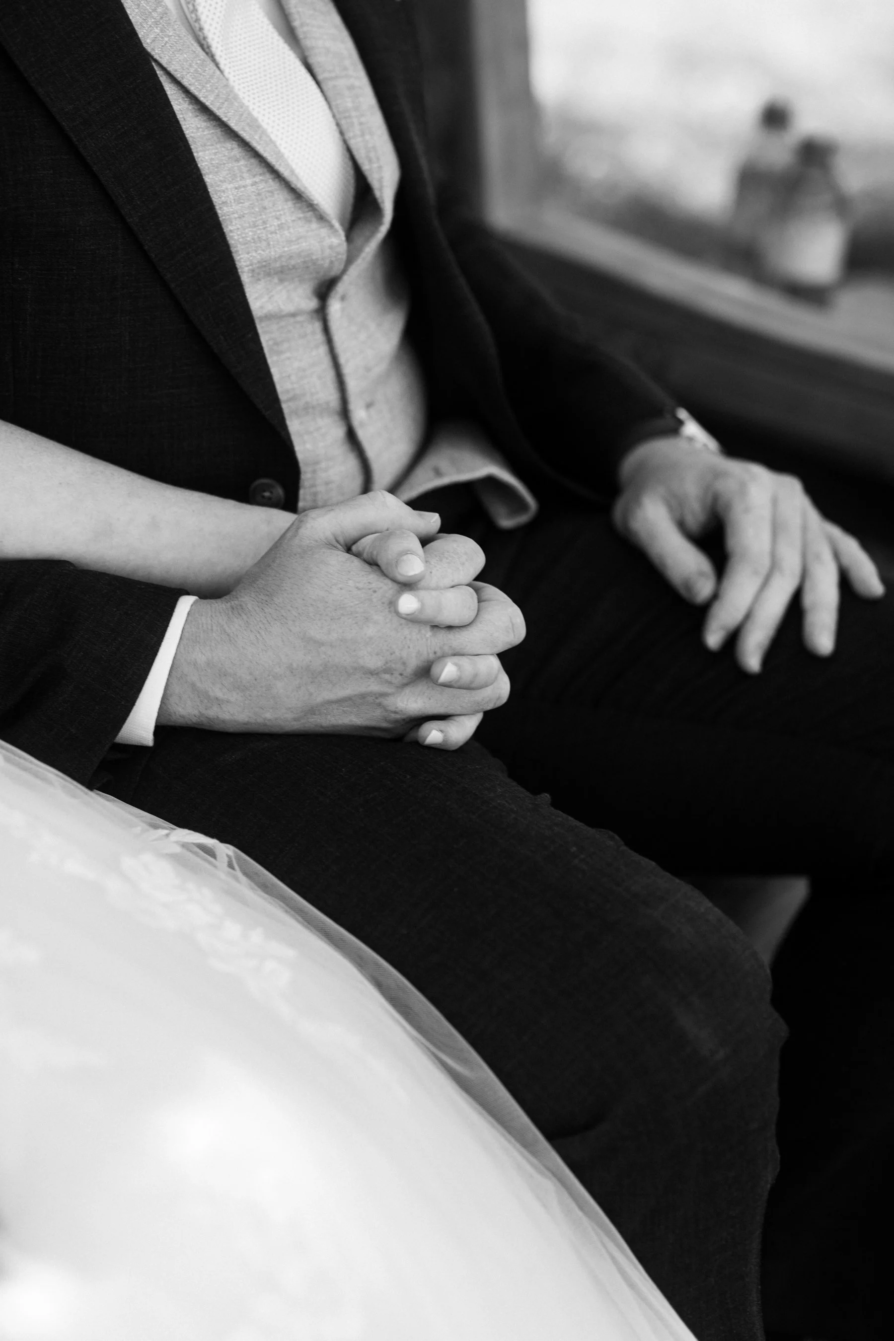 Bob & Esther 0470 - Simone Lips photography.jpg