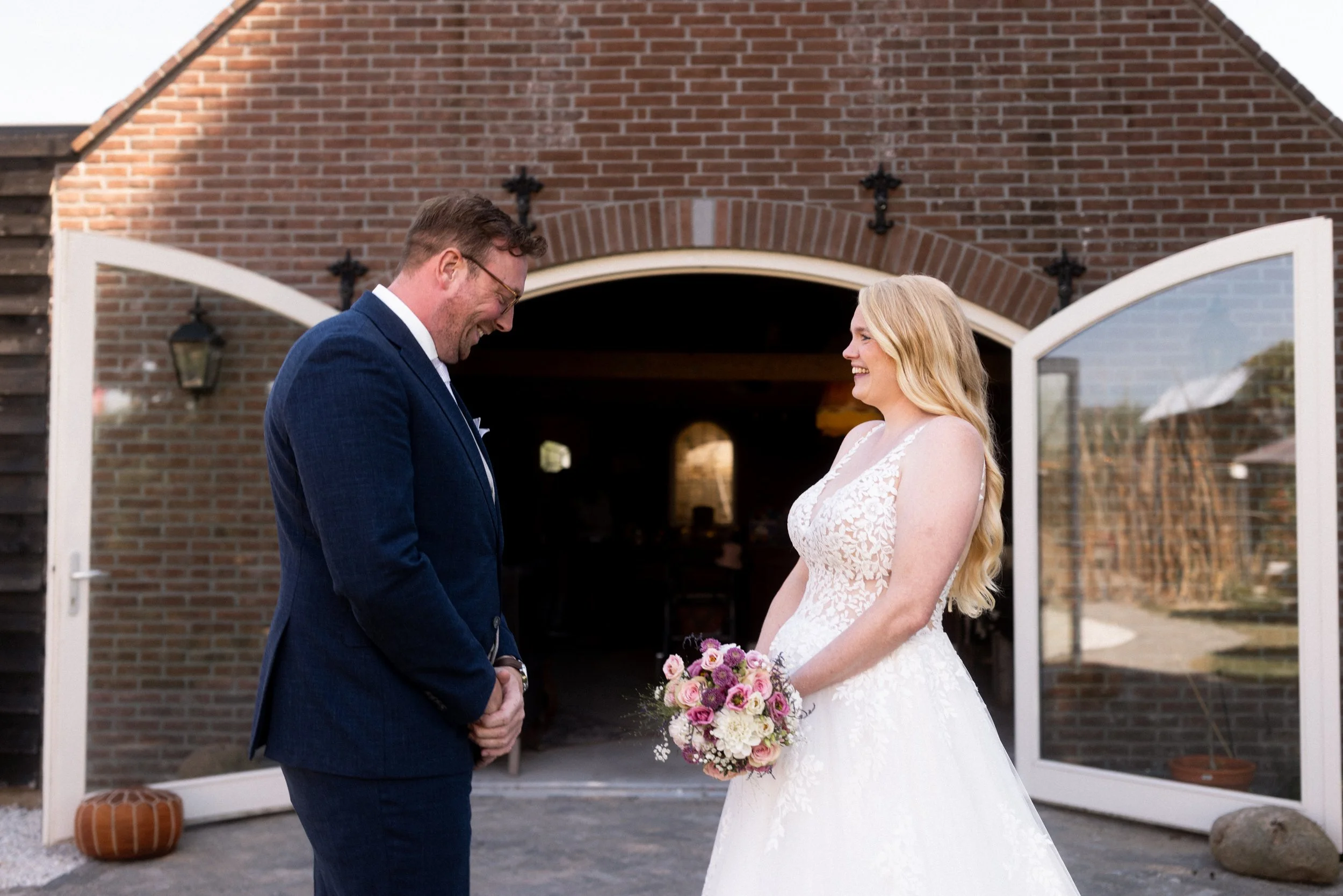 Bob & Esther 0163 - Simone Lips photography.jpg
