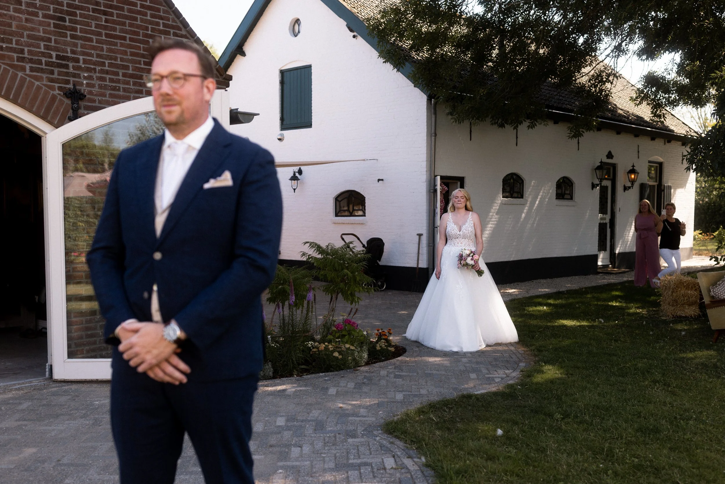 Bob & Esther 0153 - Simone Lips photography.jpg