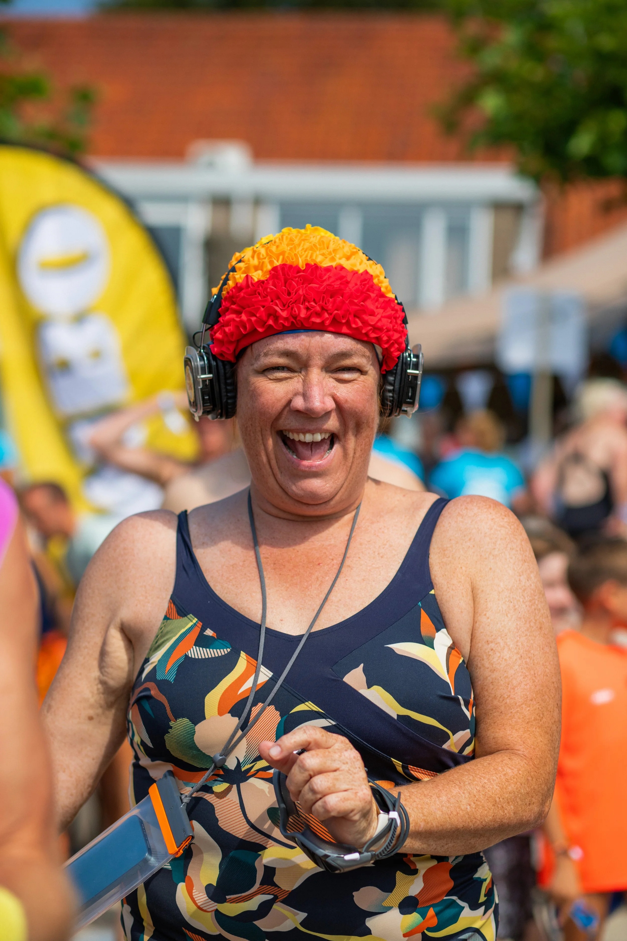 Swim to Fight Cancer175 - Simone Lips Fotografie.jpg