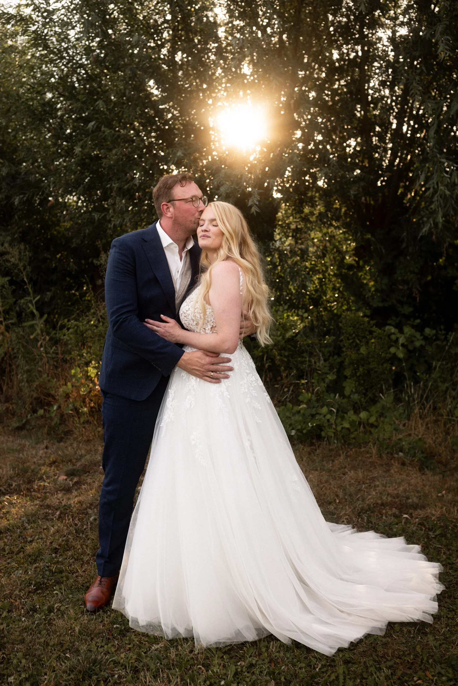 Bob & Esther 1233 - Simone Lips photography.jpg