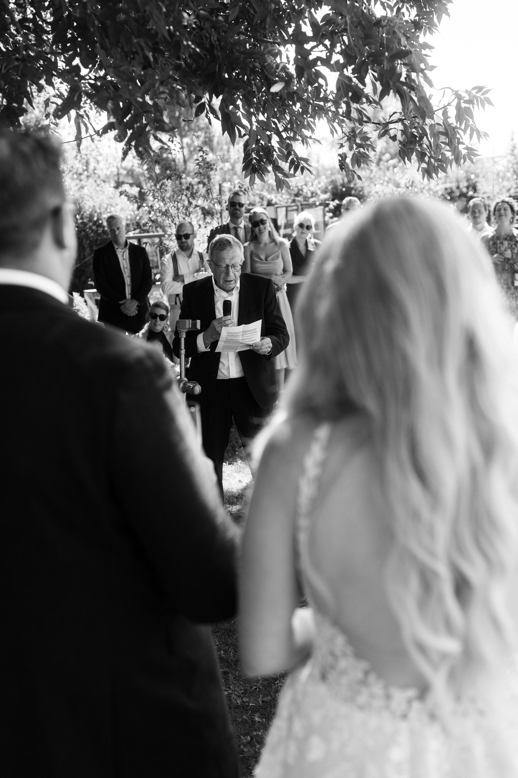 Bob & Esther 0792 - Simone Lips photography.jpg