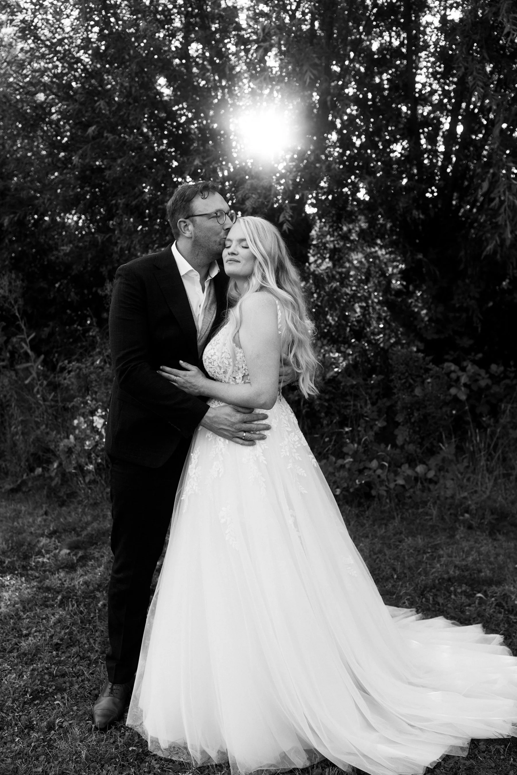 Bob & Esther 1235 - Simone Lips photography-2.jpg