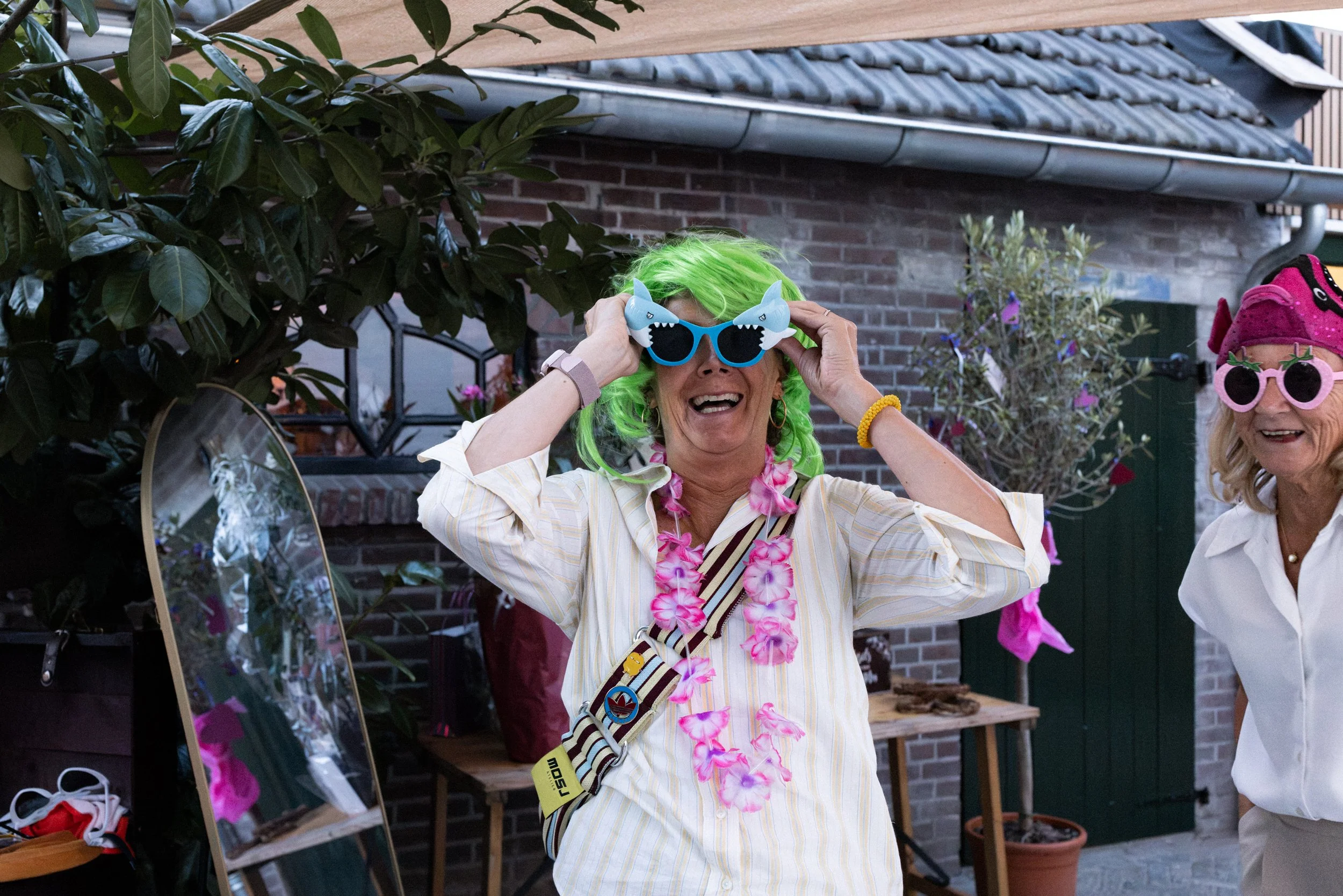 Bob & Esther 1451 - Simone Lips photography.jpg