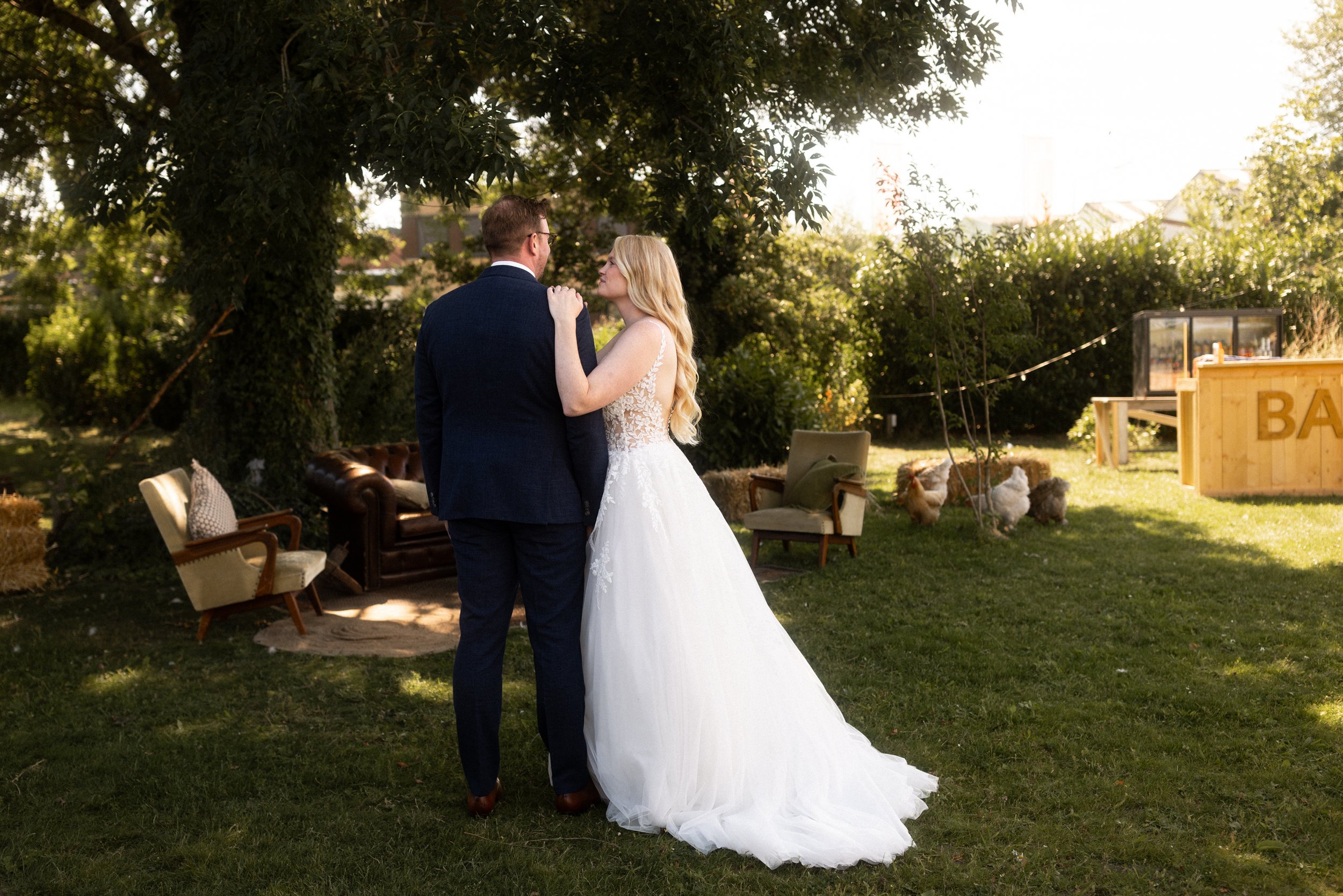 Bob & Esther 0234 - Simone Lips photography.jpg