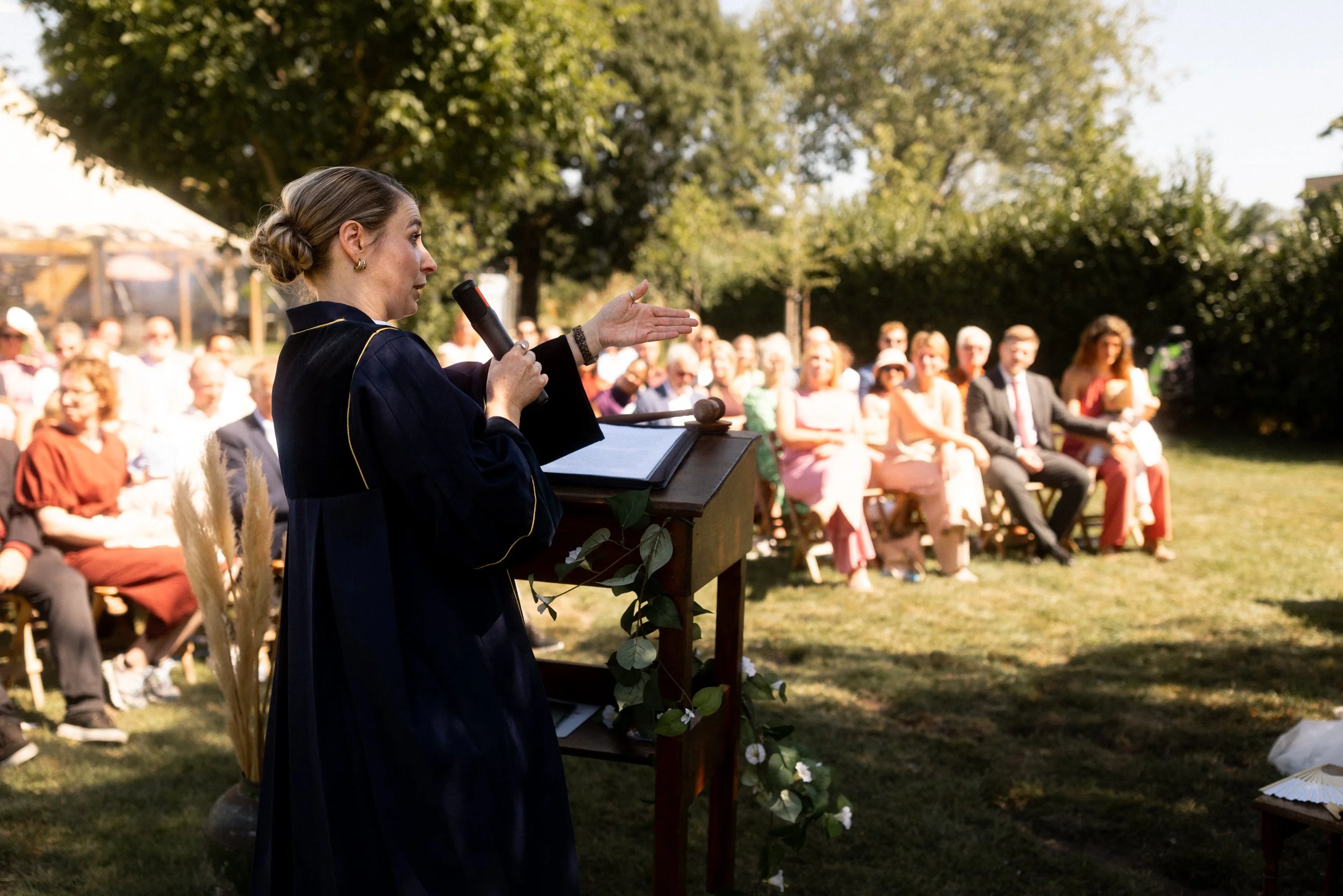 Bob & Esther 0514 - Simone Lips photography.jpg