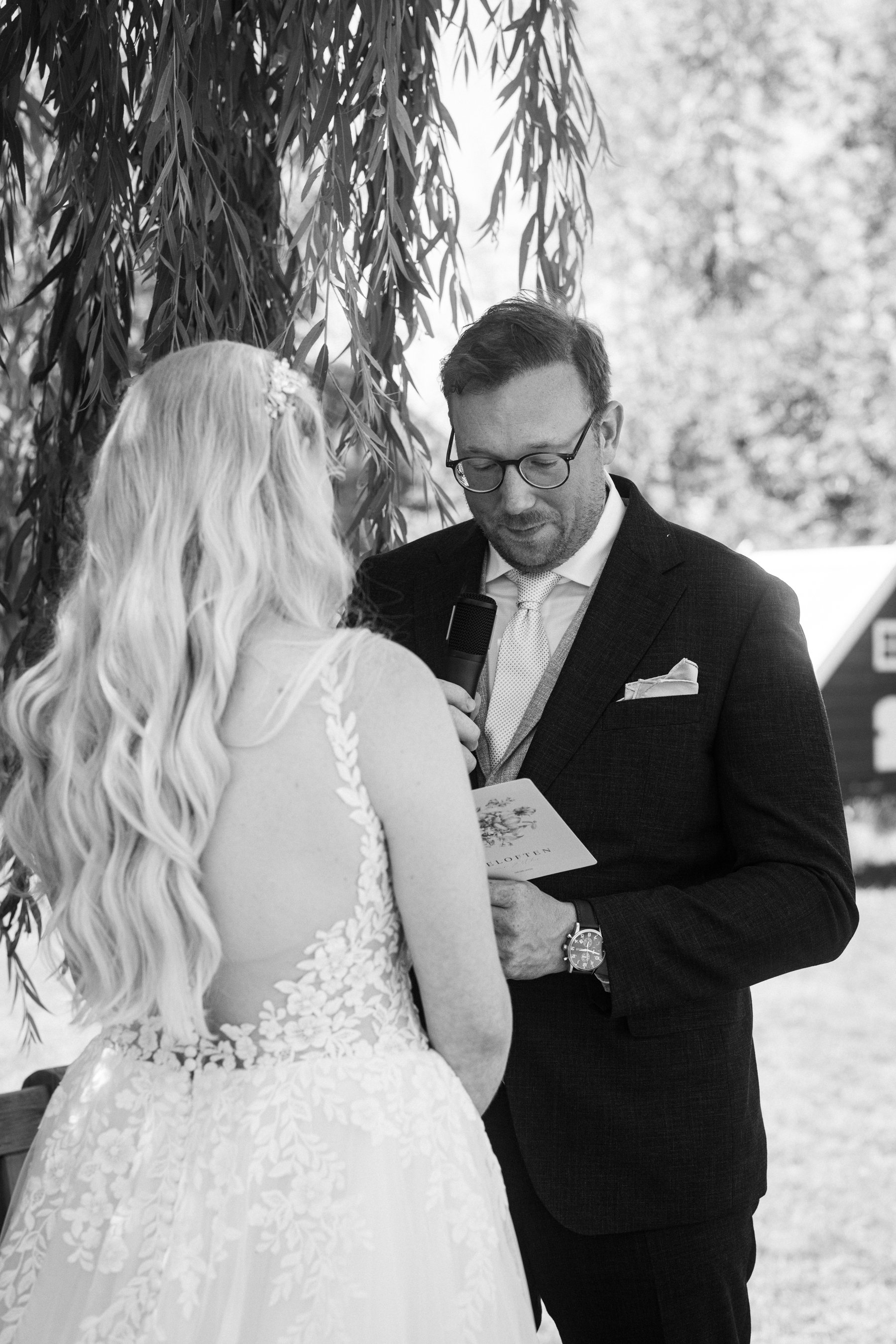 Bob & Esther 0571 - Simone Lips photography.jpg