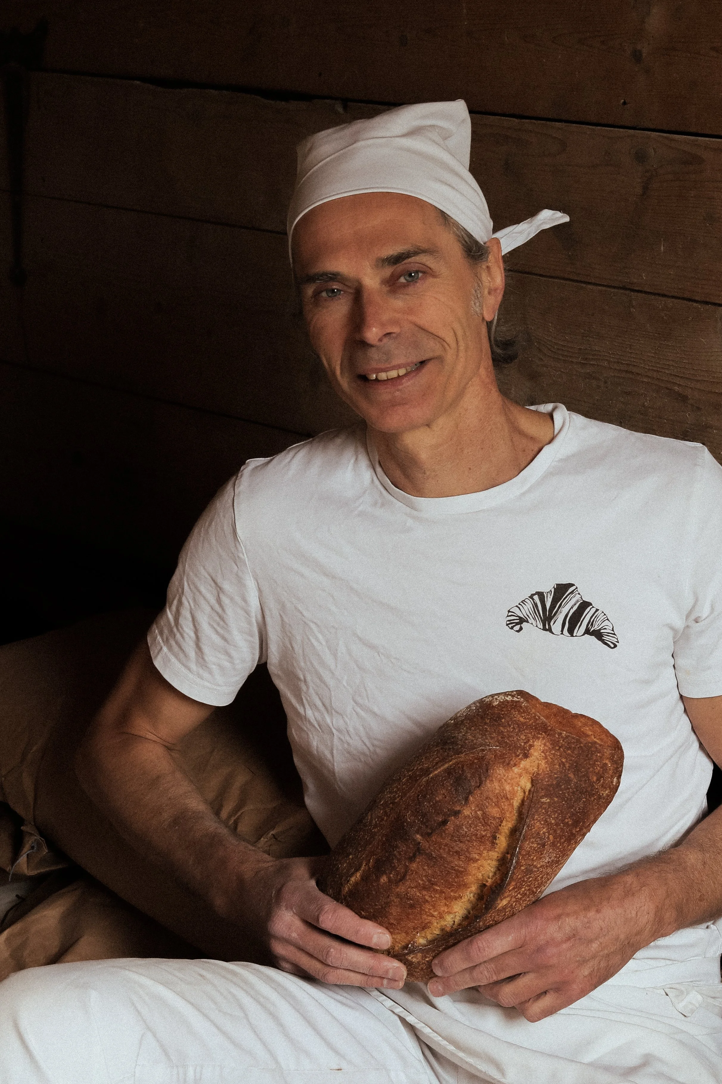 Rene - veldkeuken-01.jpg