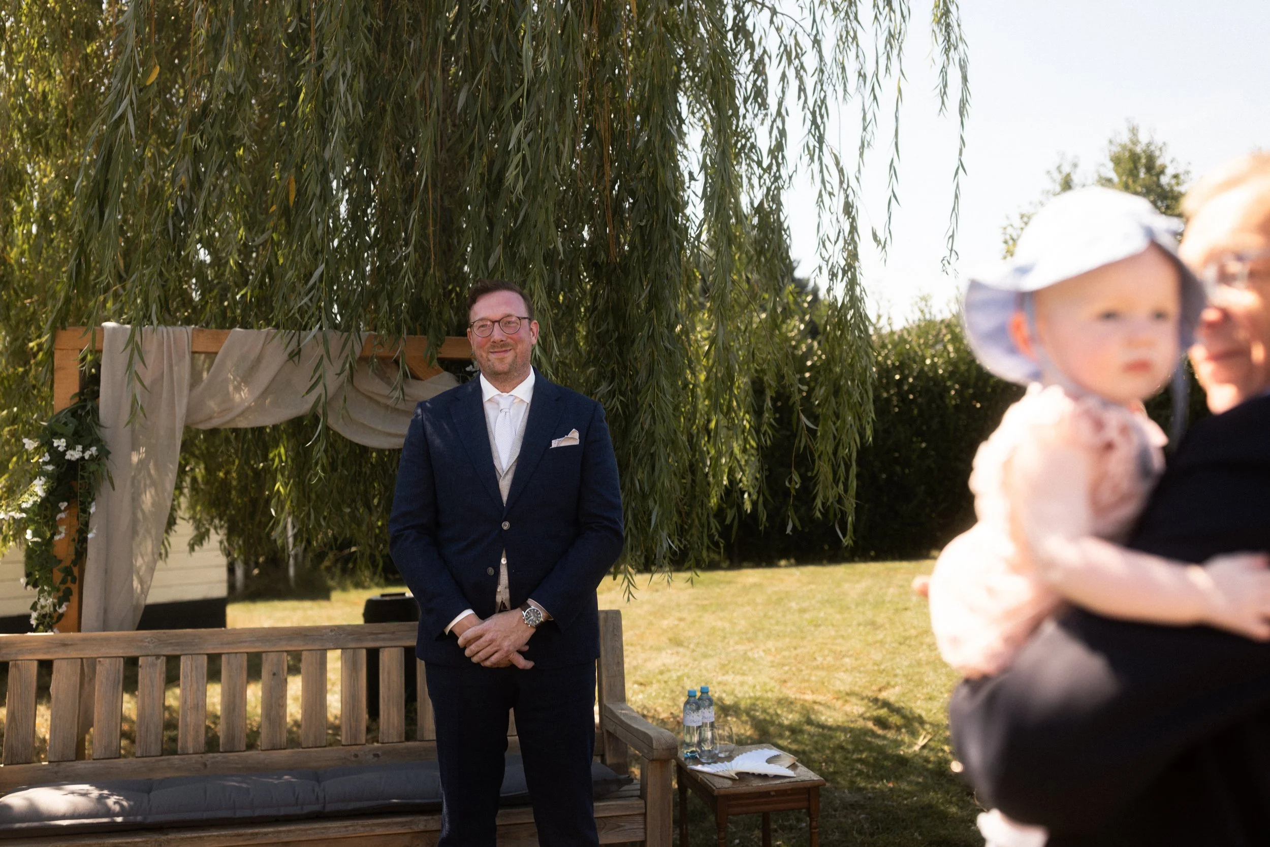 Bob & Esther 0440 - Simone Lips photography.jpg