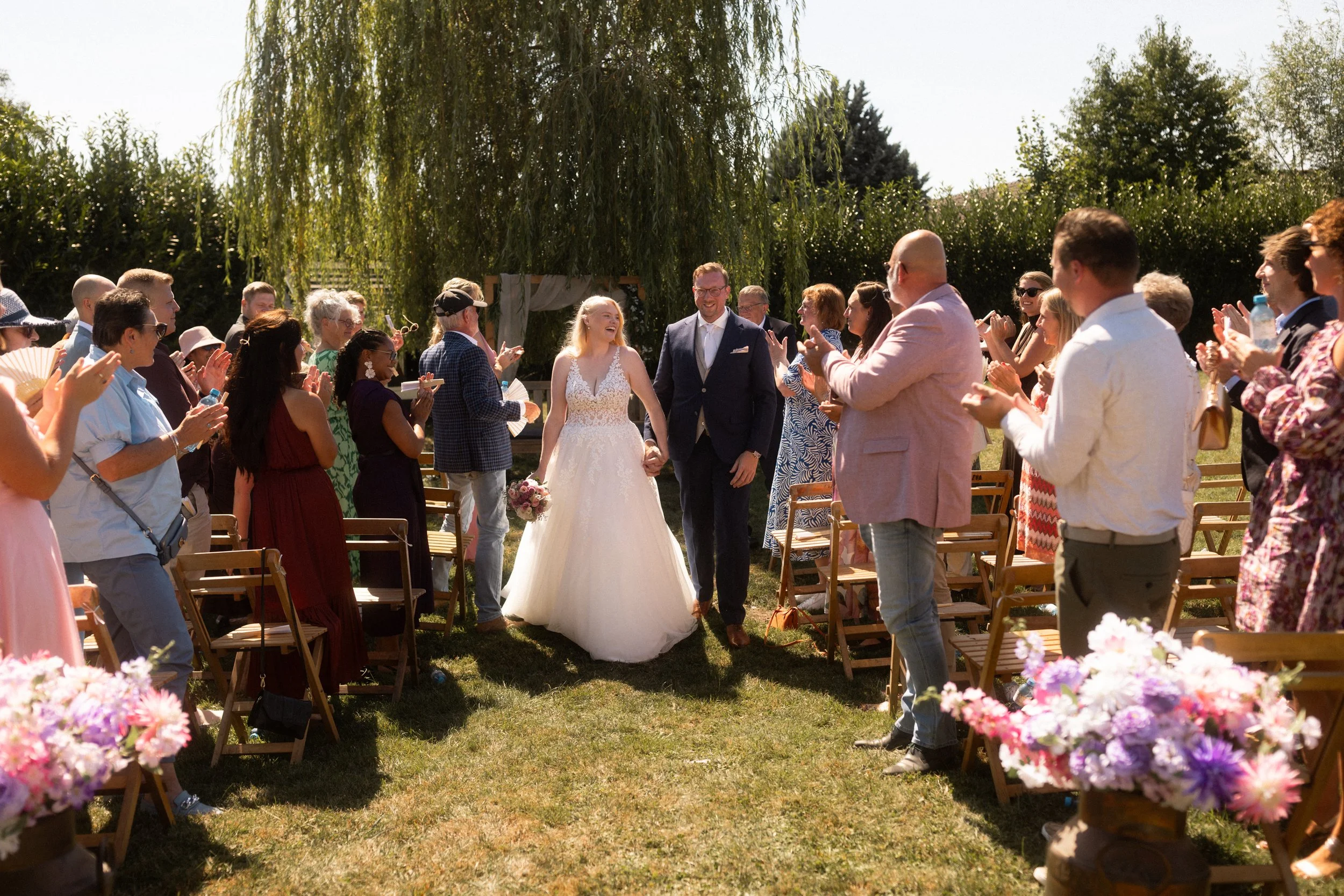 Bob & Esther 0694 - Simone Lips photography.jpg