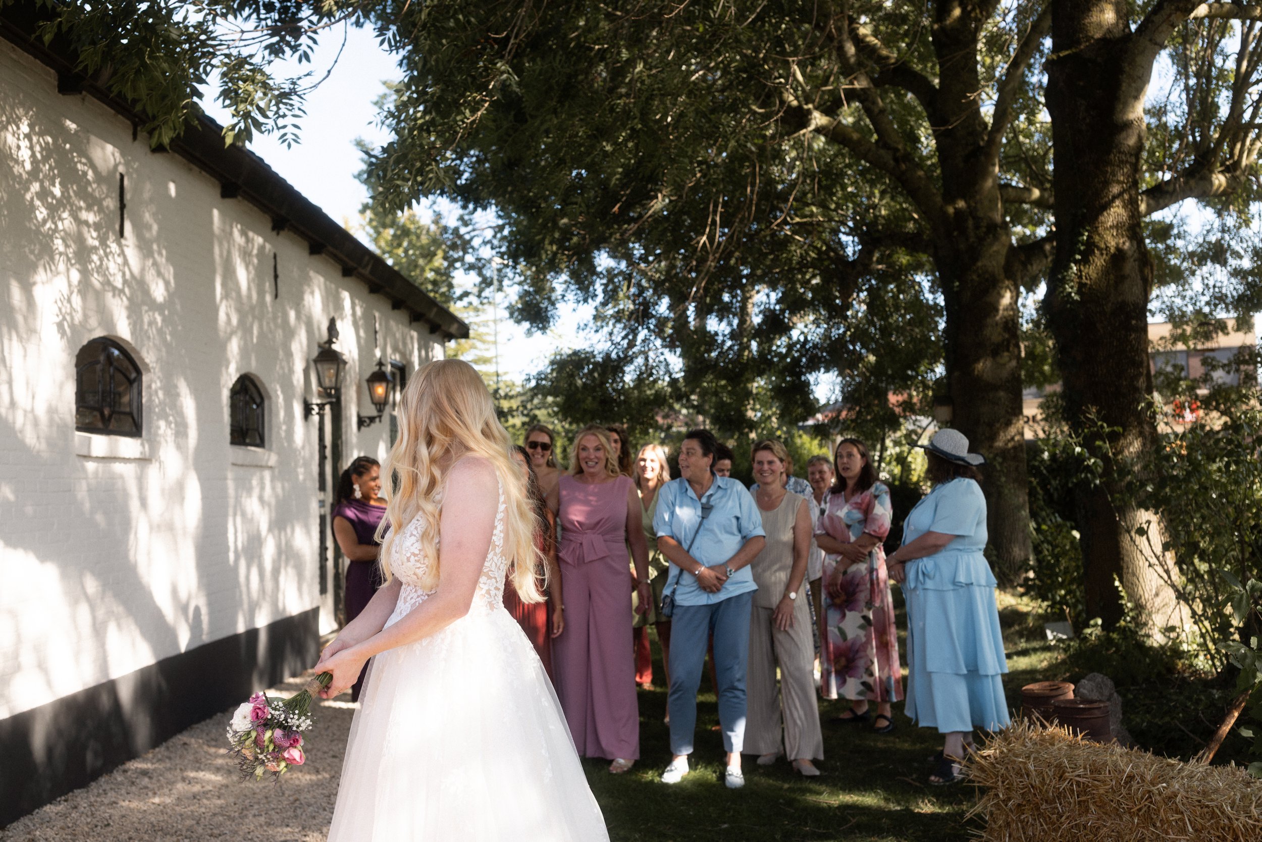 Bob & Esther 1037 - Simone Lips photography.jpg