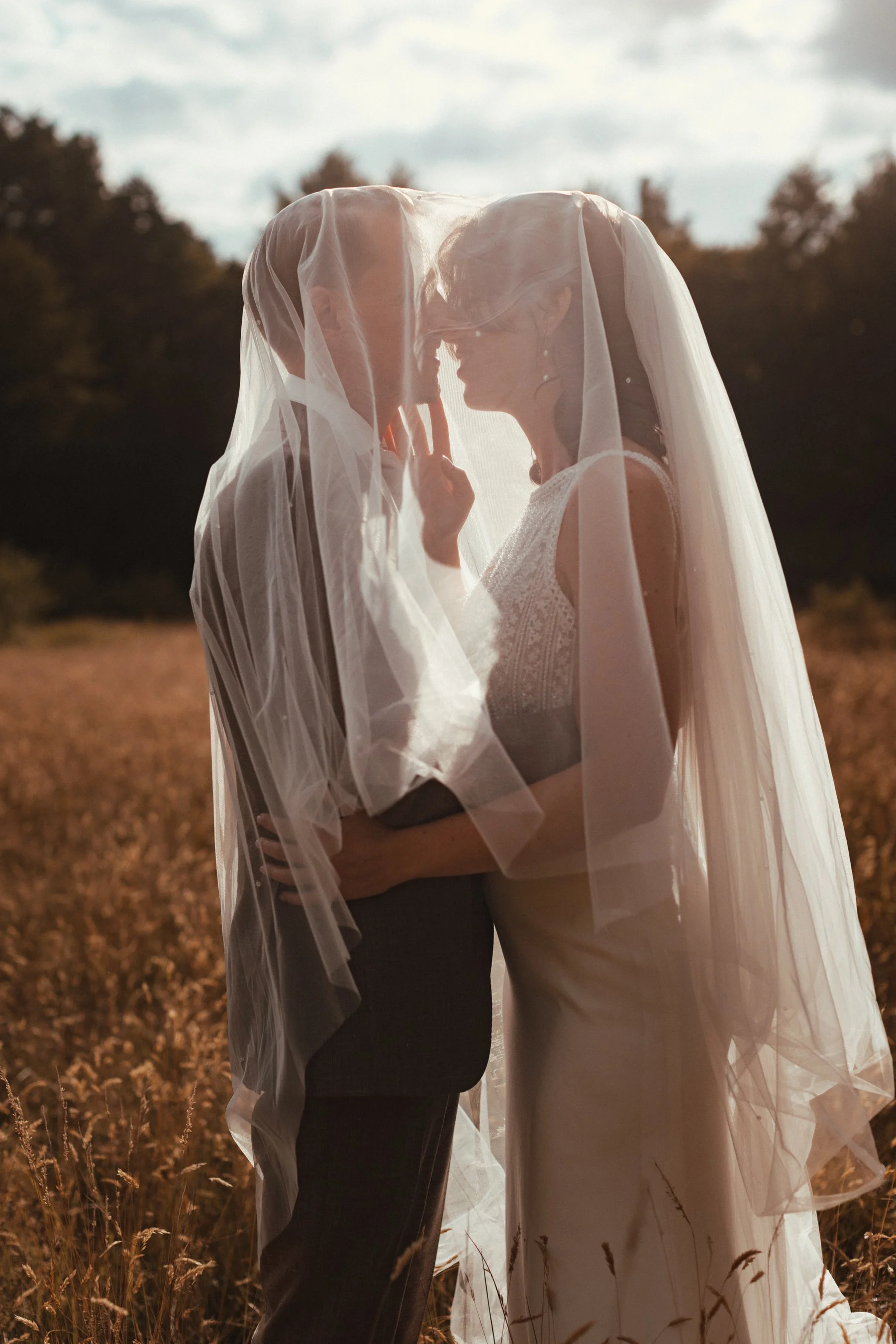 5549 Miranda & Patrick - Wolfslaar Breda - Simone Lips.jpg