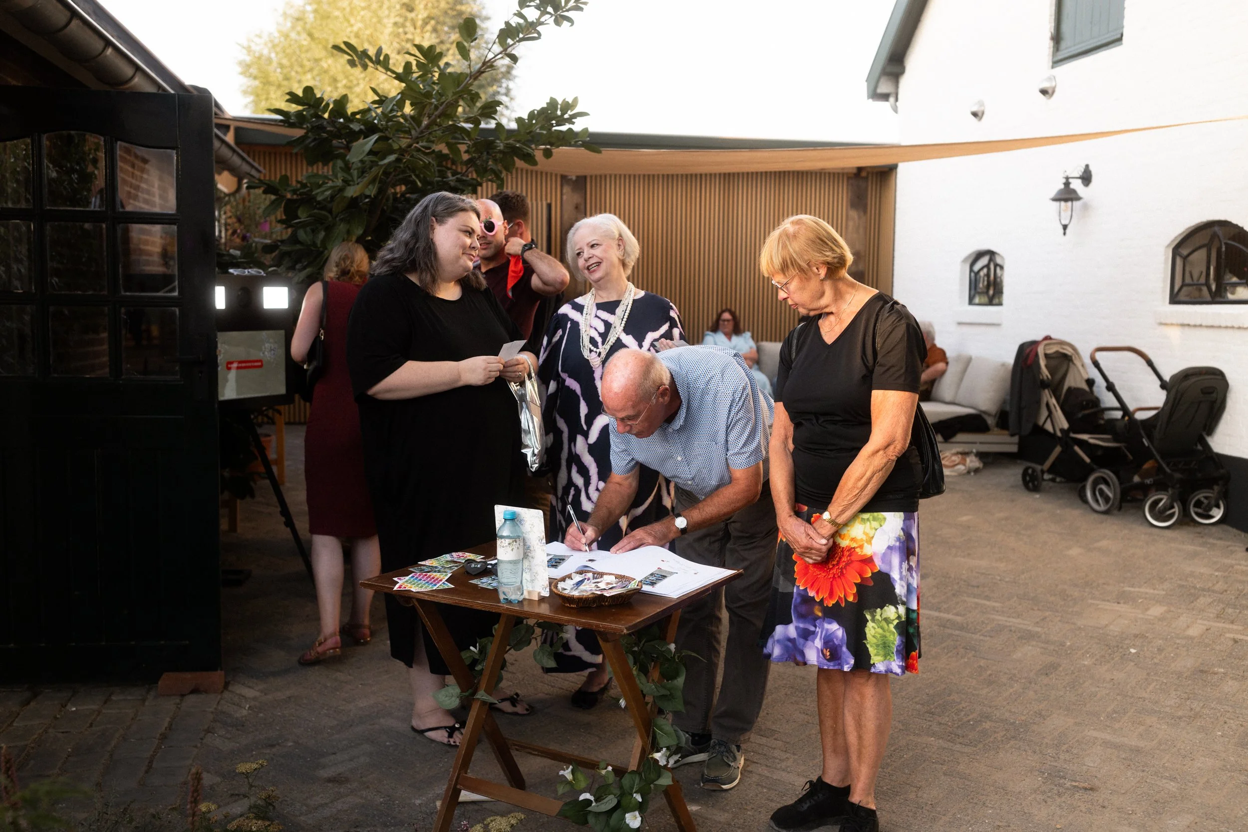Bob & Esther 1349 - Simone Lips photography.jpg