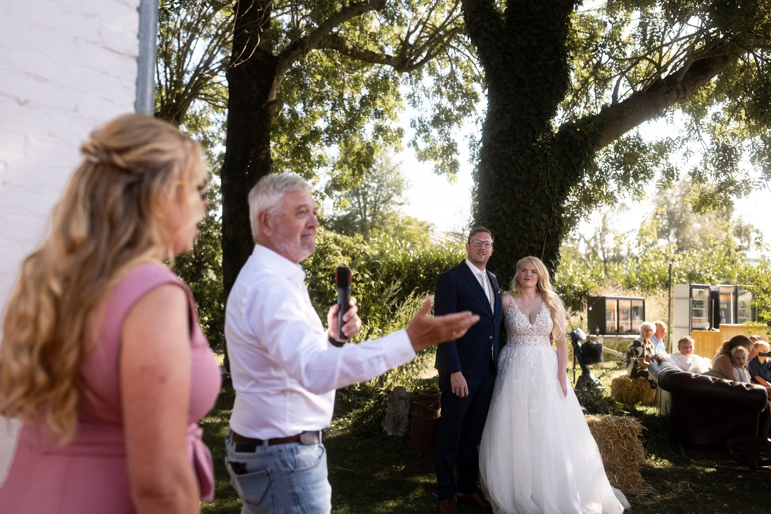 Bob & Esther 0934 - Simone Lips photography.jpg