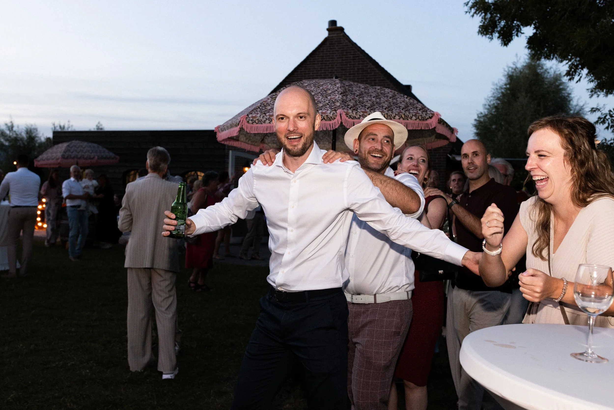 Bob & Esther 1484 - Simone Lips photography.jpg