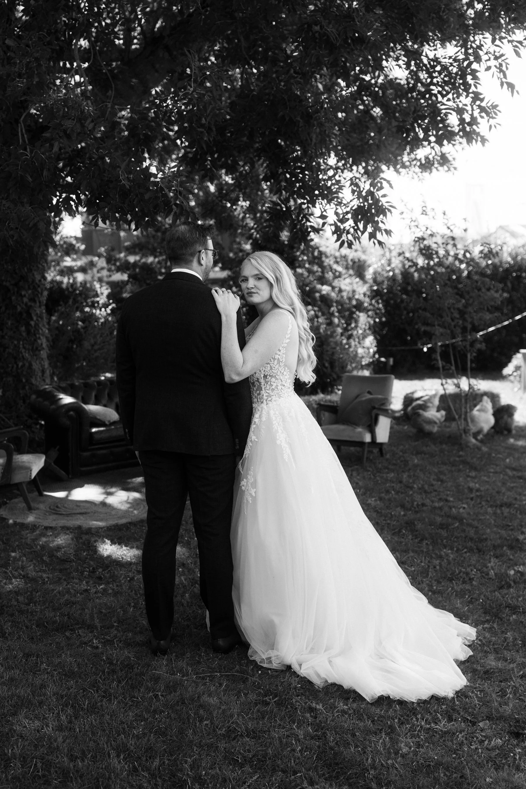 Bob & Esther 0231 - Simone Lips photography-2.jpg