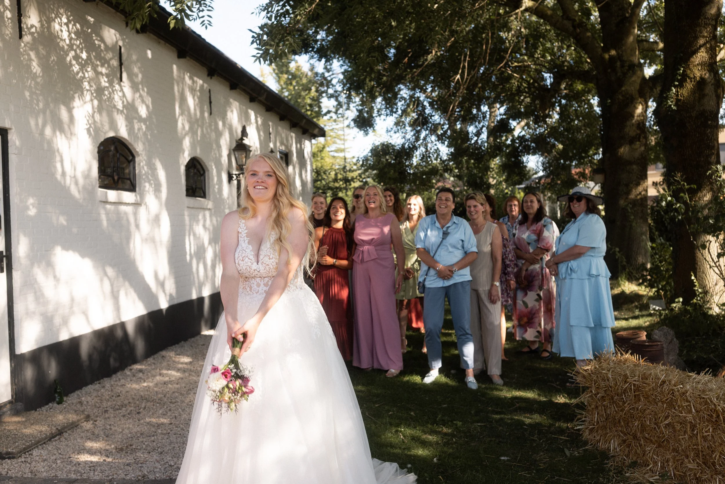 Bob & Esther 1039 - Simone Lips photography.jpg