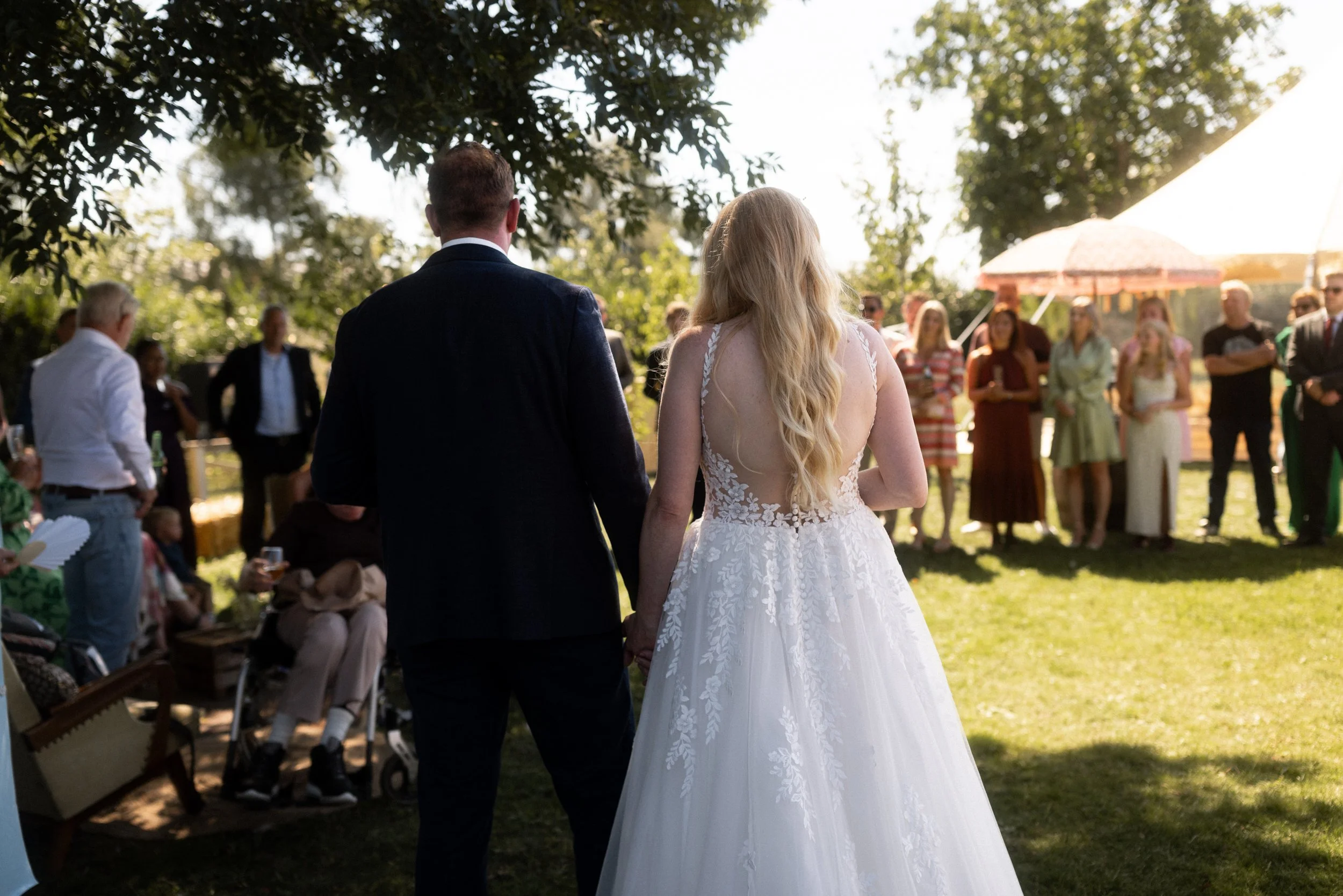 Bob & Esther 0790 - Simone Lips photography.jpg