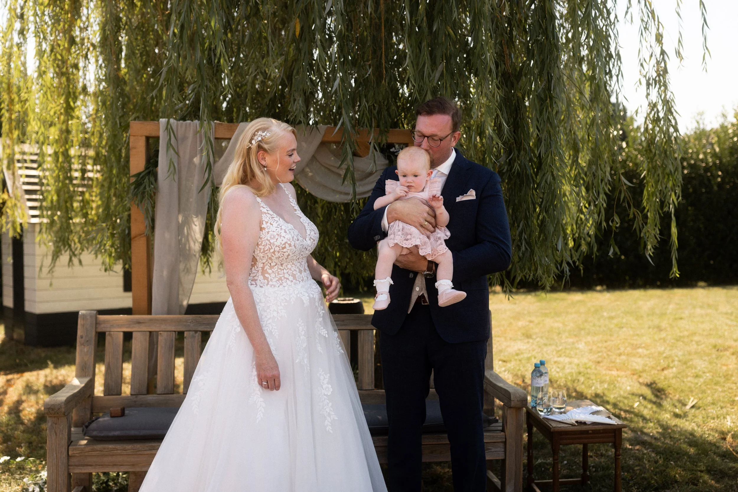 Bob & Esther 0632 - Simone Lips photography.jpg
