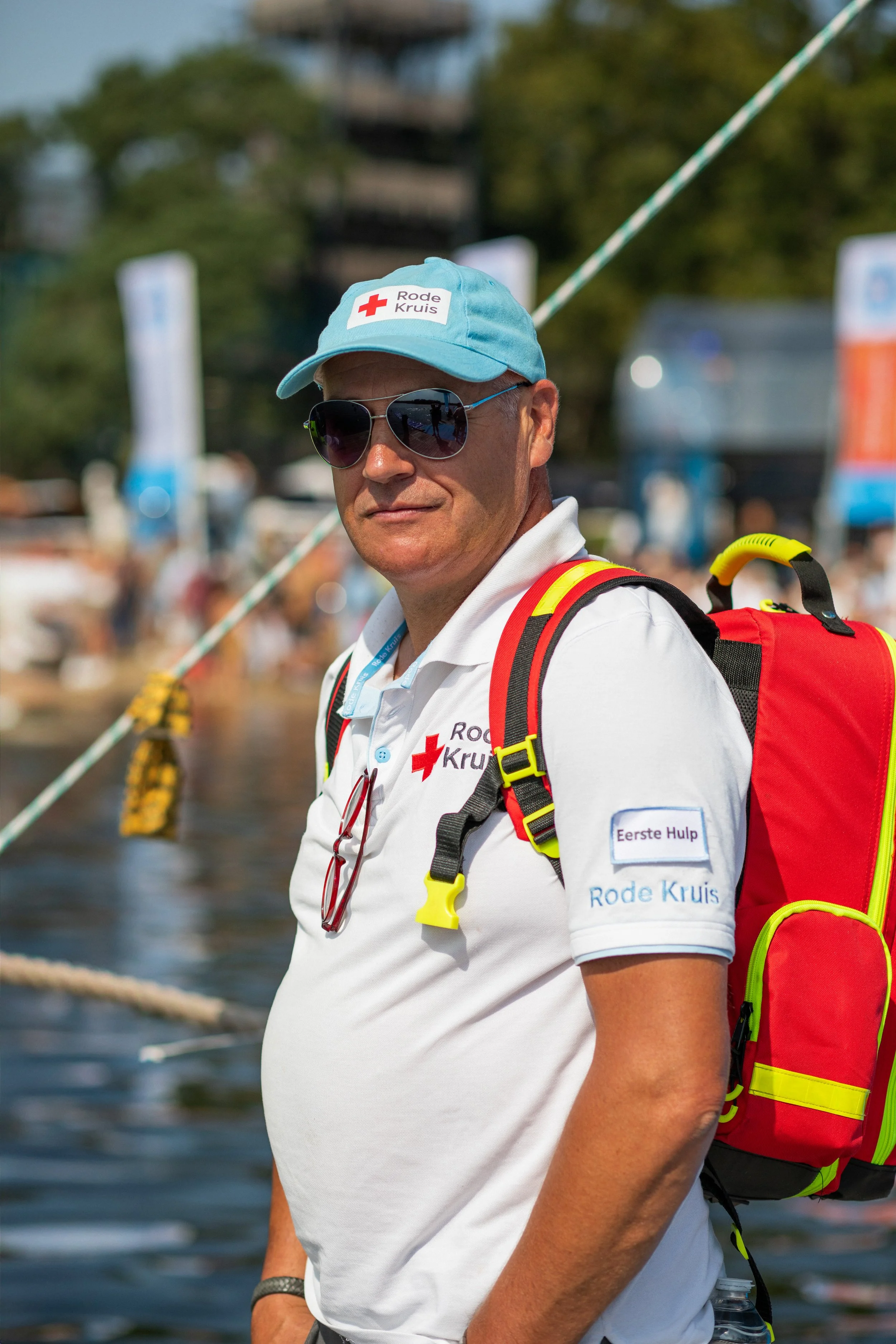 Swim to Fight Cancer119 - Simone Lips Fotografie.jpg