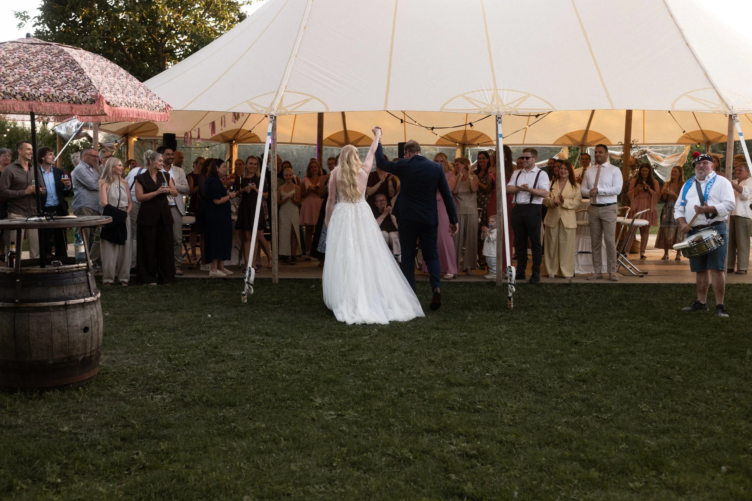 Bob & Esther 1381 - Simone Lips photography.jpg