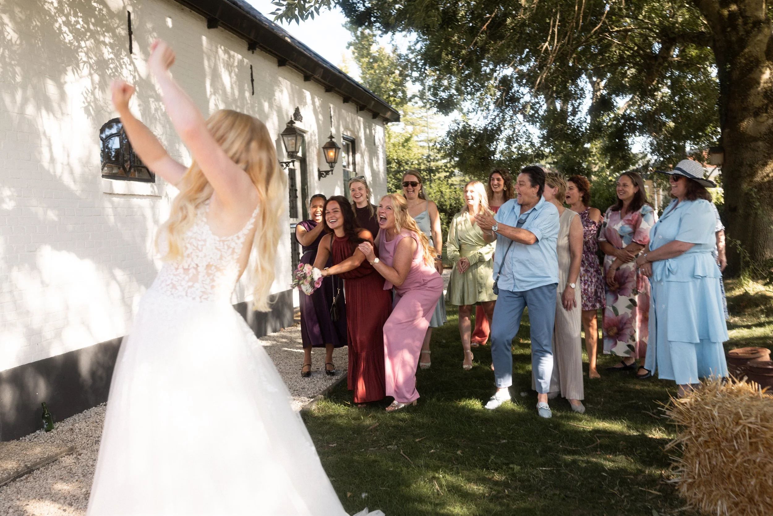 Bob & Esther 1043 - Simone Lips photography.jpg