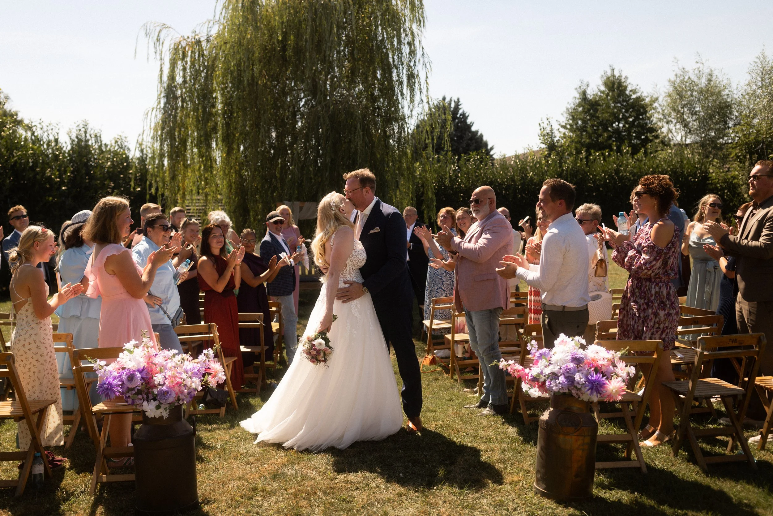 Bob & Esther 0698 - Simone Lips photography.jpg