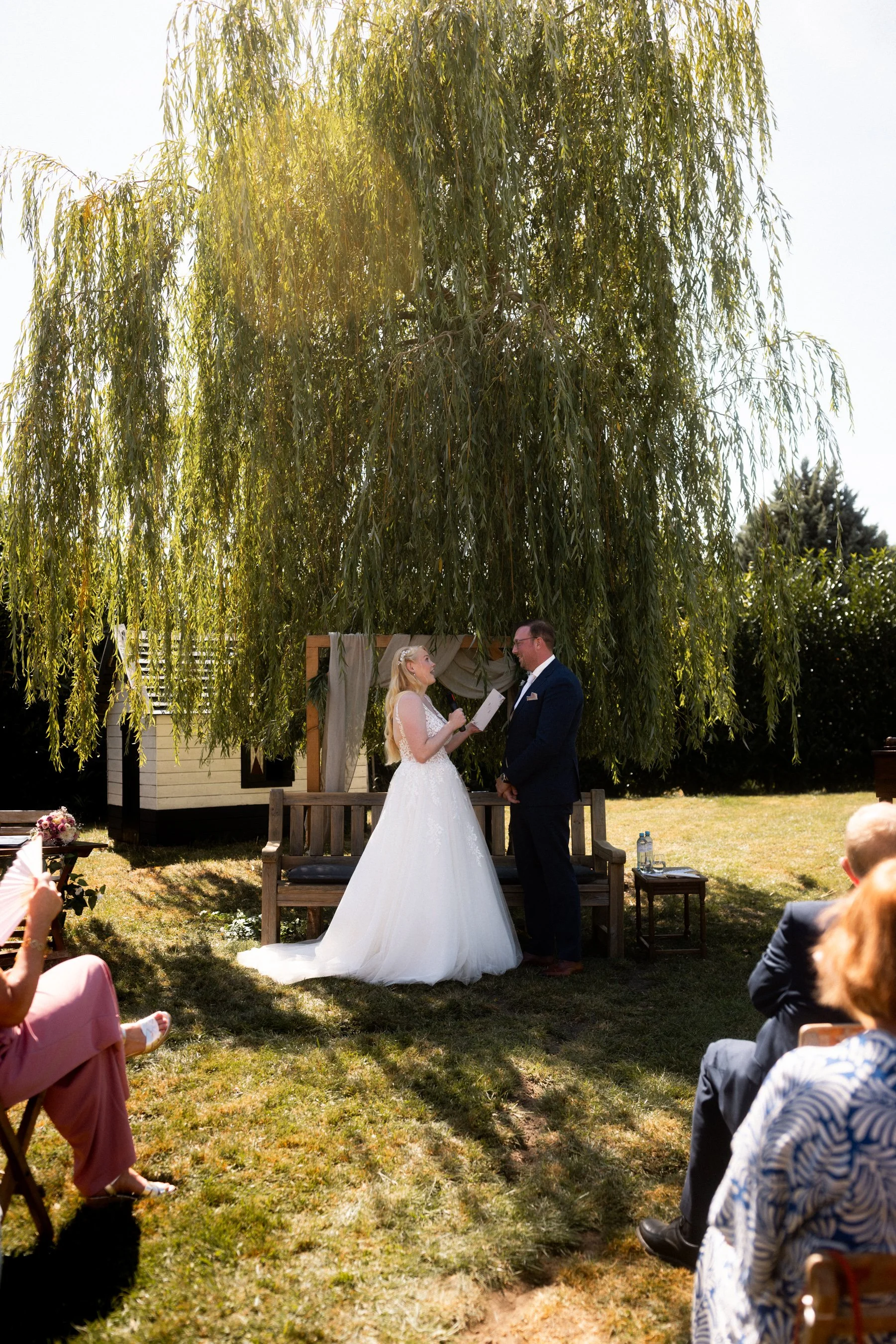 Bob & Esther 0541 - Simone Lips photography.jpg