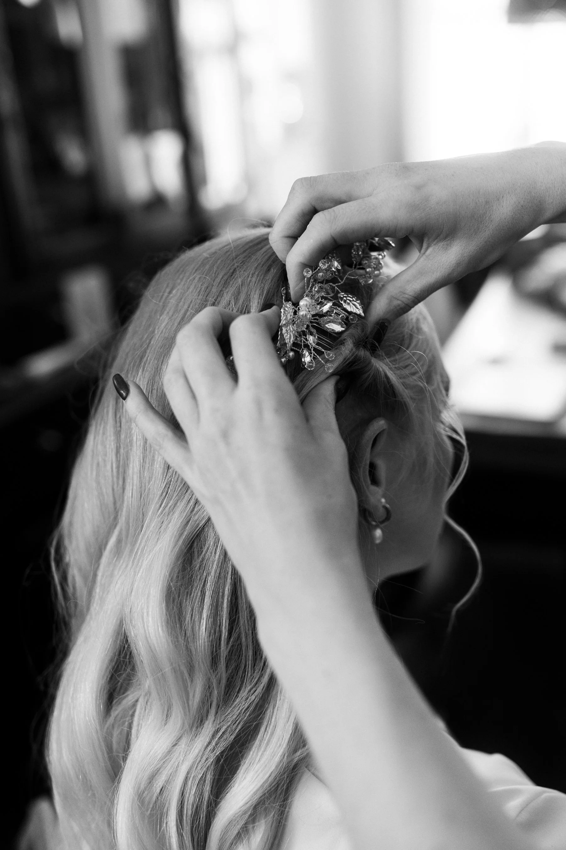 Bob & Esther 0113 - Simone Lips photography.jpg