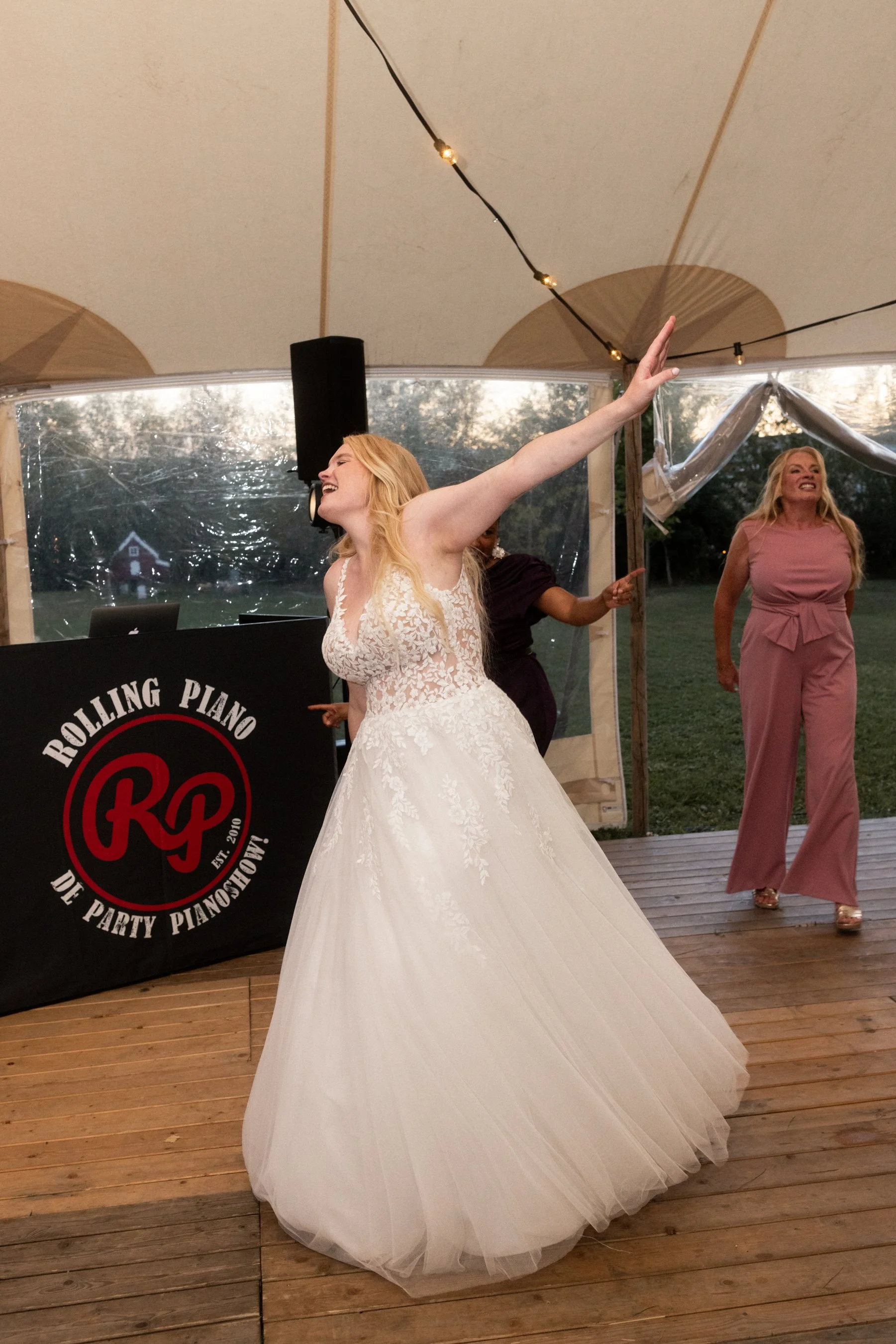 Bob & Esther 1424 - Simone Lips photography.jpg