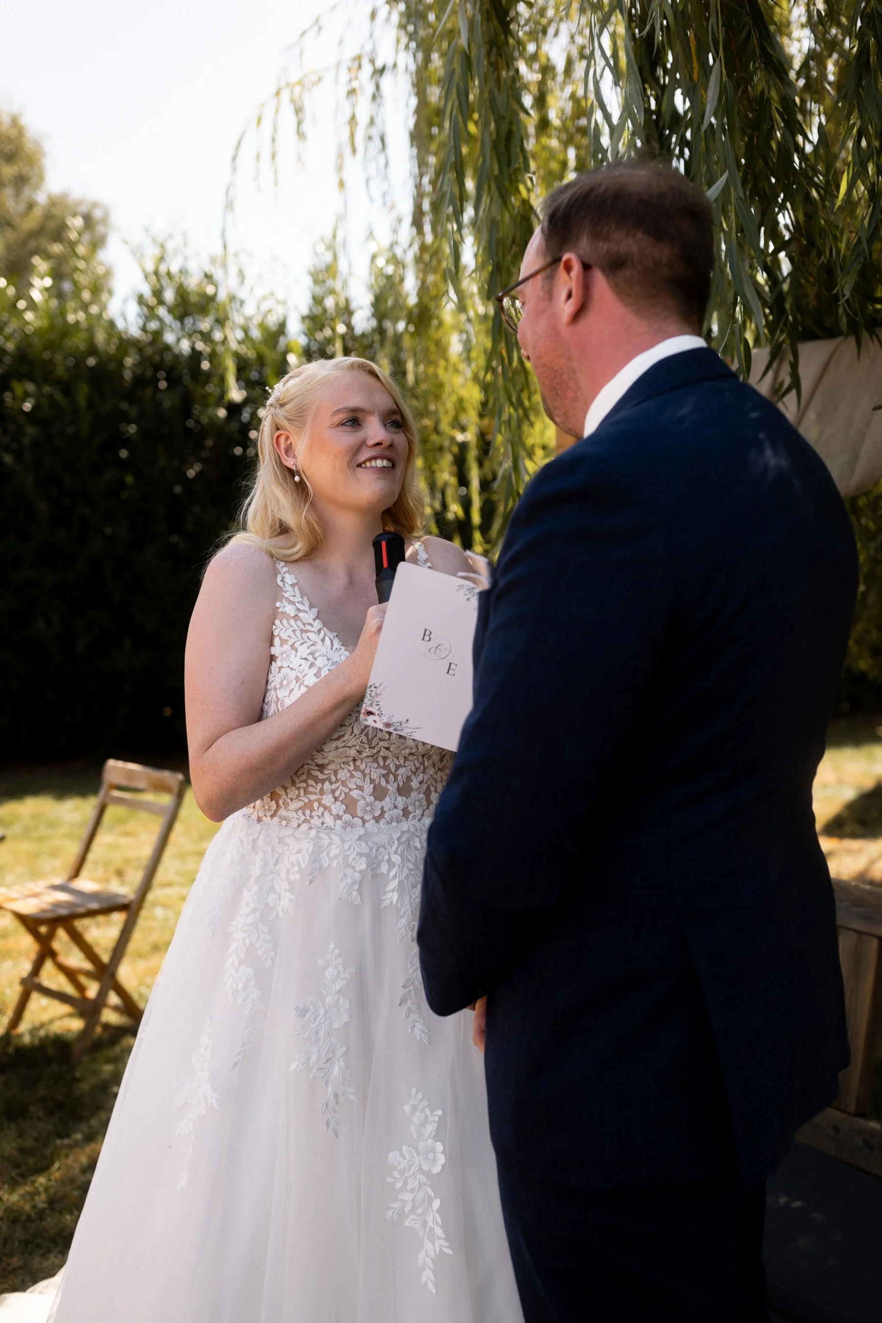 Bob & Esther 0537 - Simone Lips photography.jpg