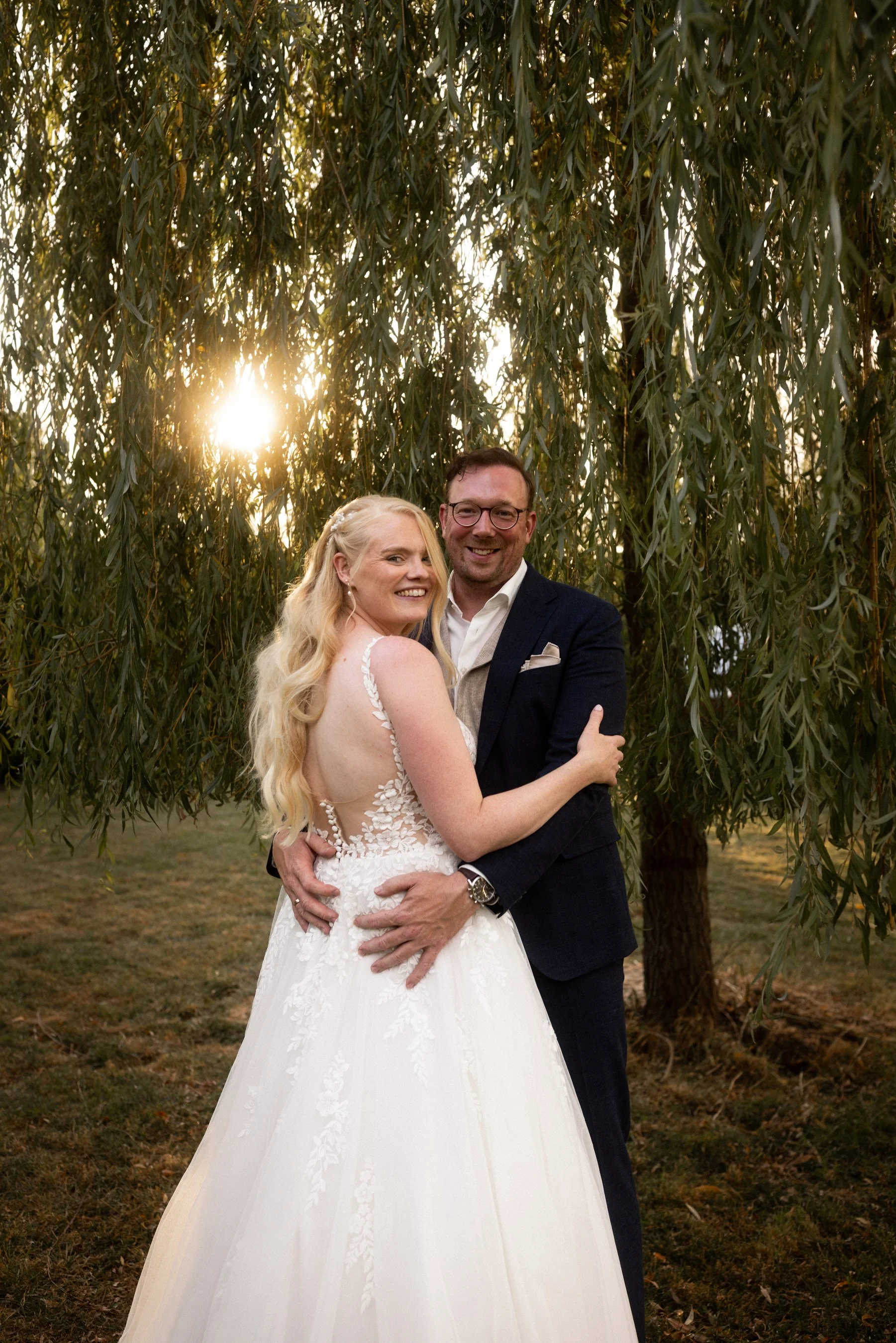 Bob & Esther 1301 - Simone Lips photography.jpg