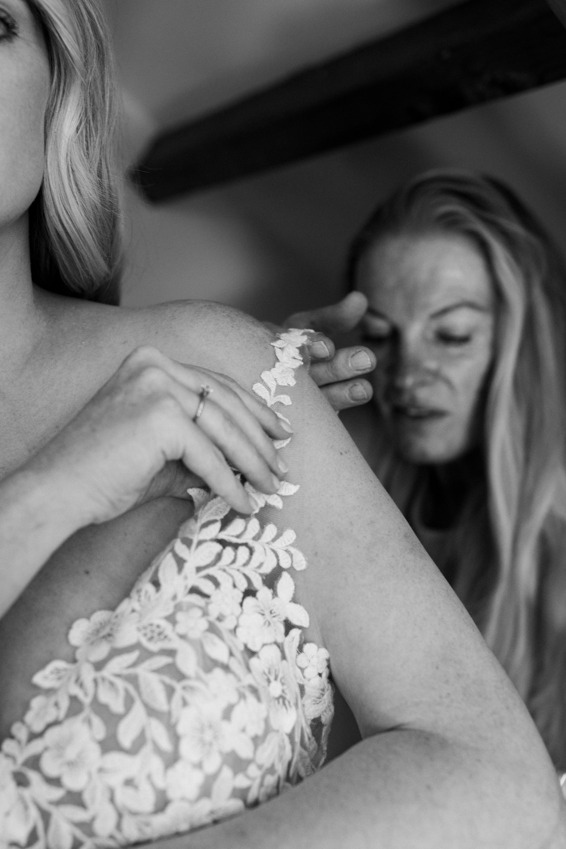 Bob & Esther 0136 - Simone Lips photography.jpg