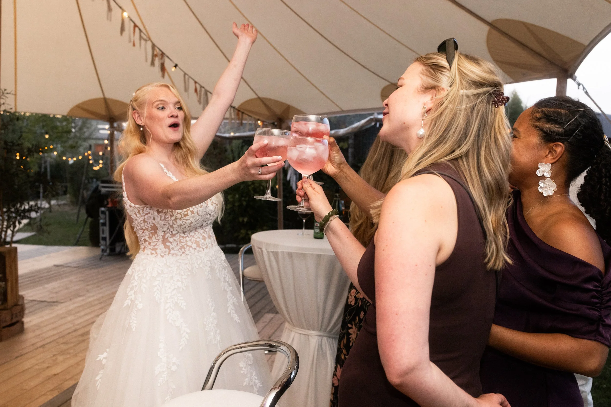 Bob & Esther 1435 - Simone Lips photography.jpg