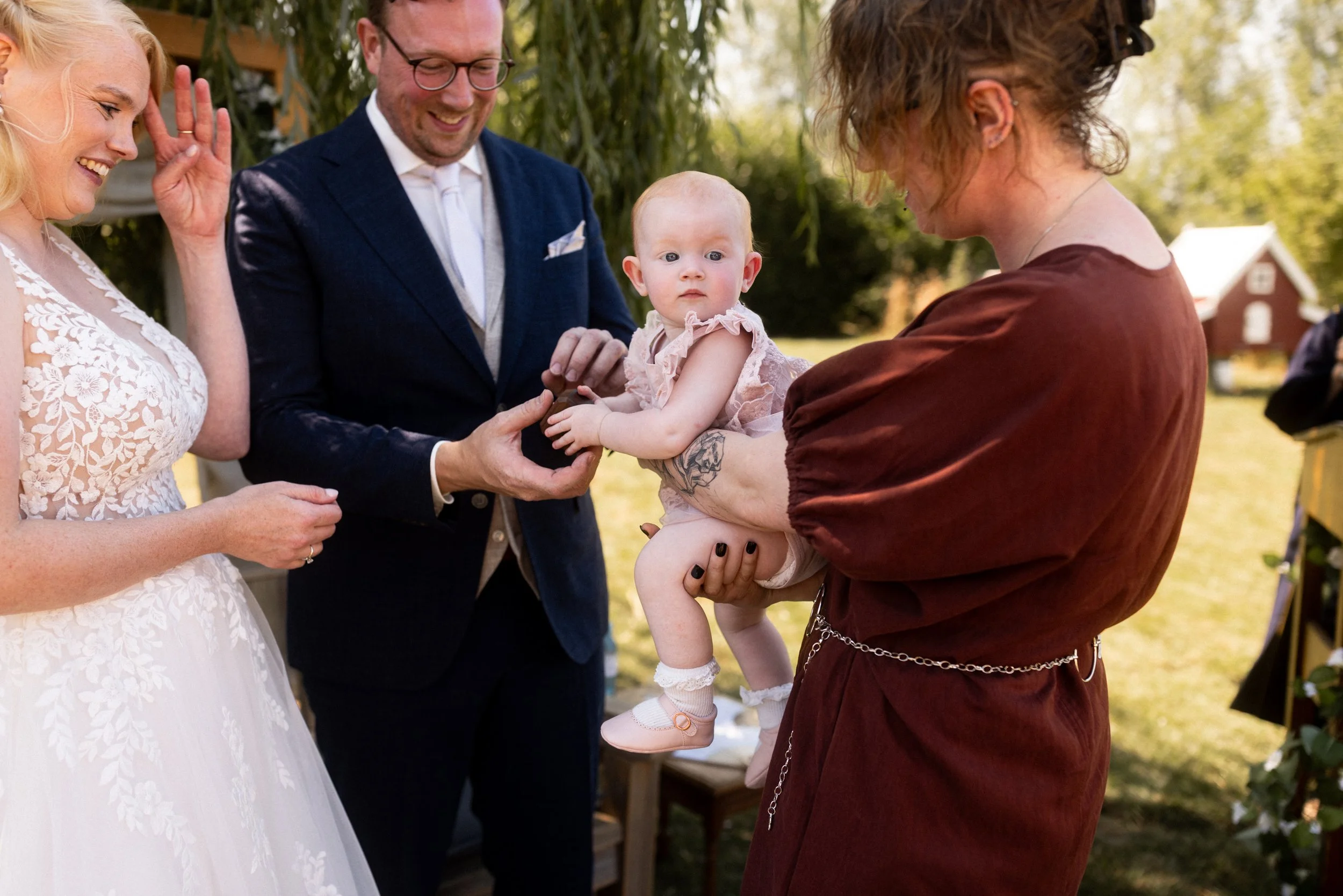 Bob & Esther 0599 - Simone Lips photography.jpg