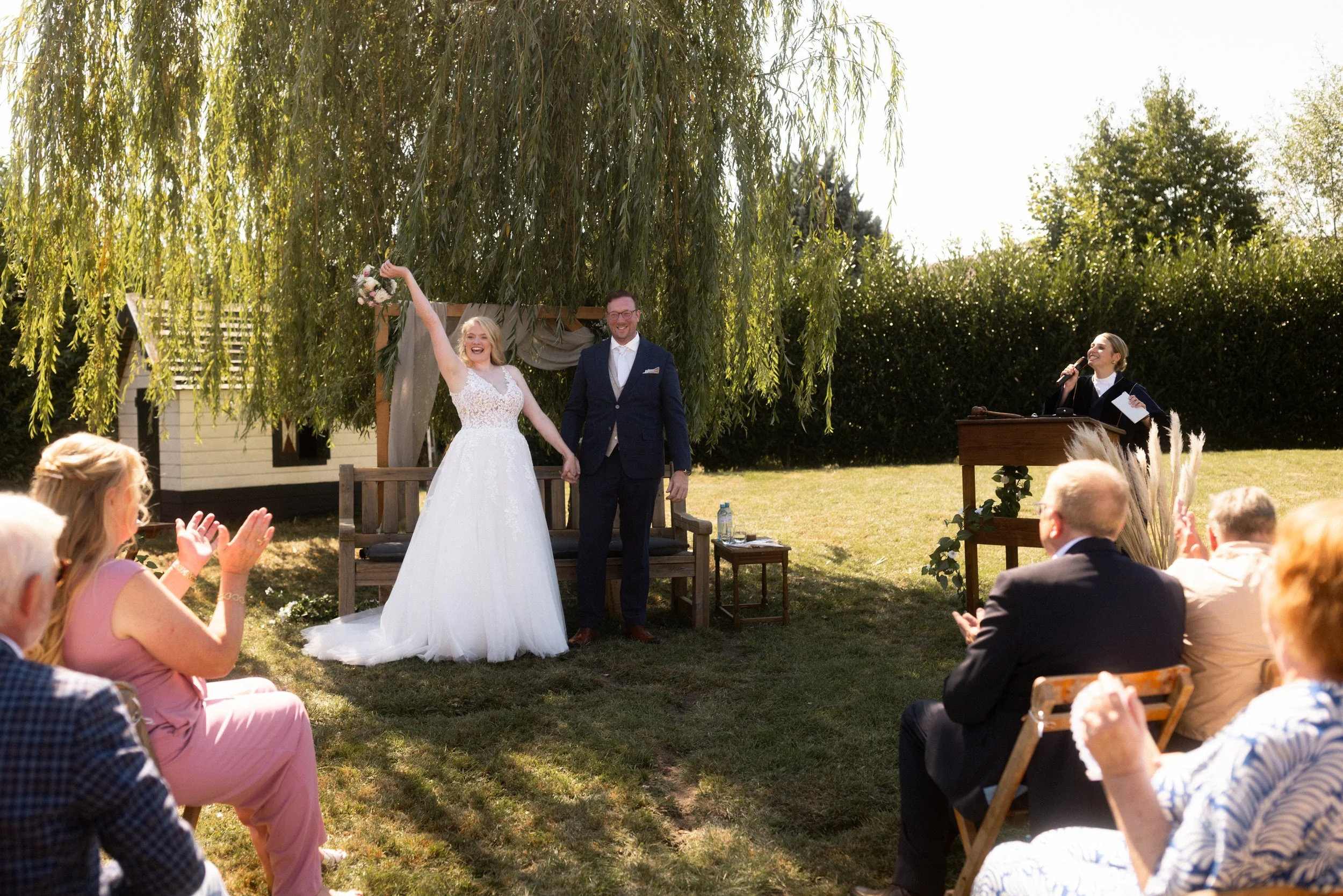 Bob & Esther 0687 - Simone Lips photography.jpg