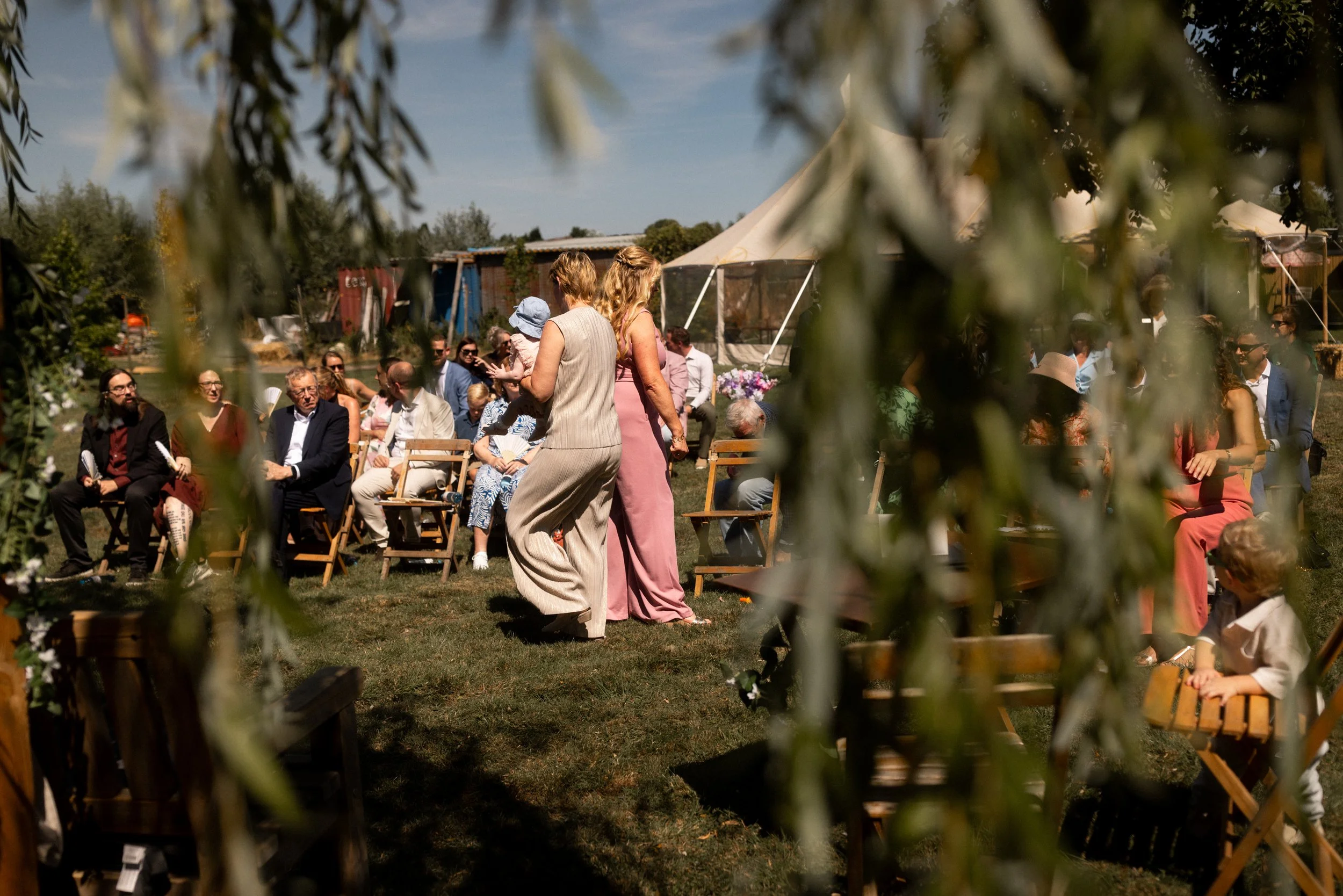 Bob & Esther 0390 - Simone Lips photography.jpg