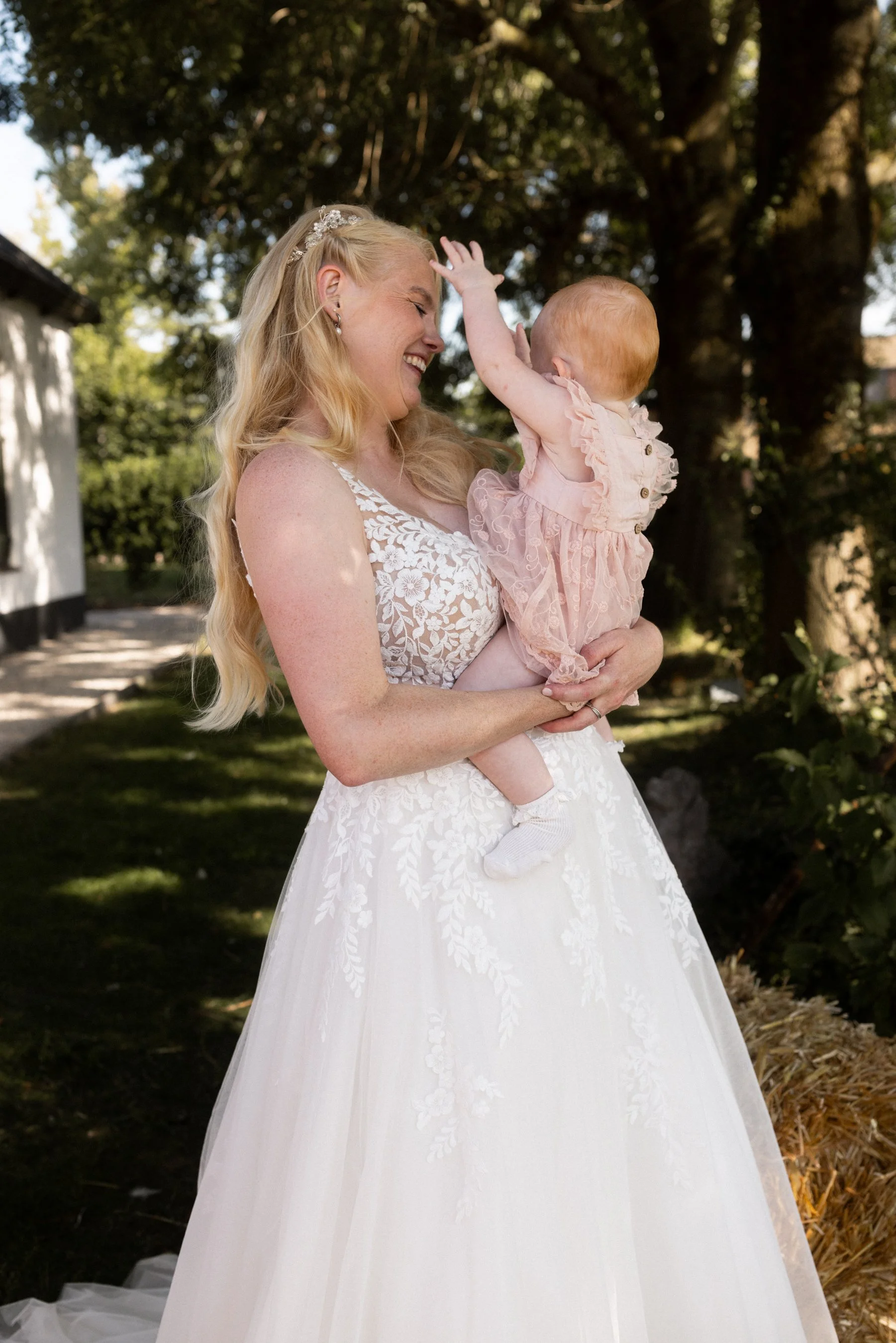 Bob & Esther 1069 - Simone Lips photography.jpg