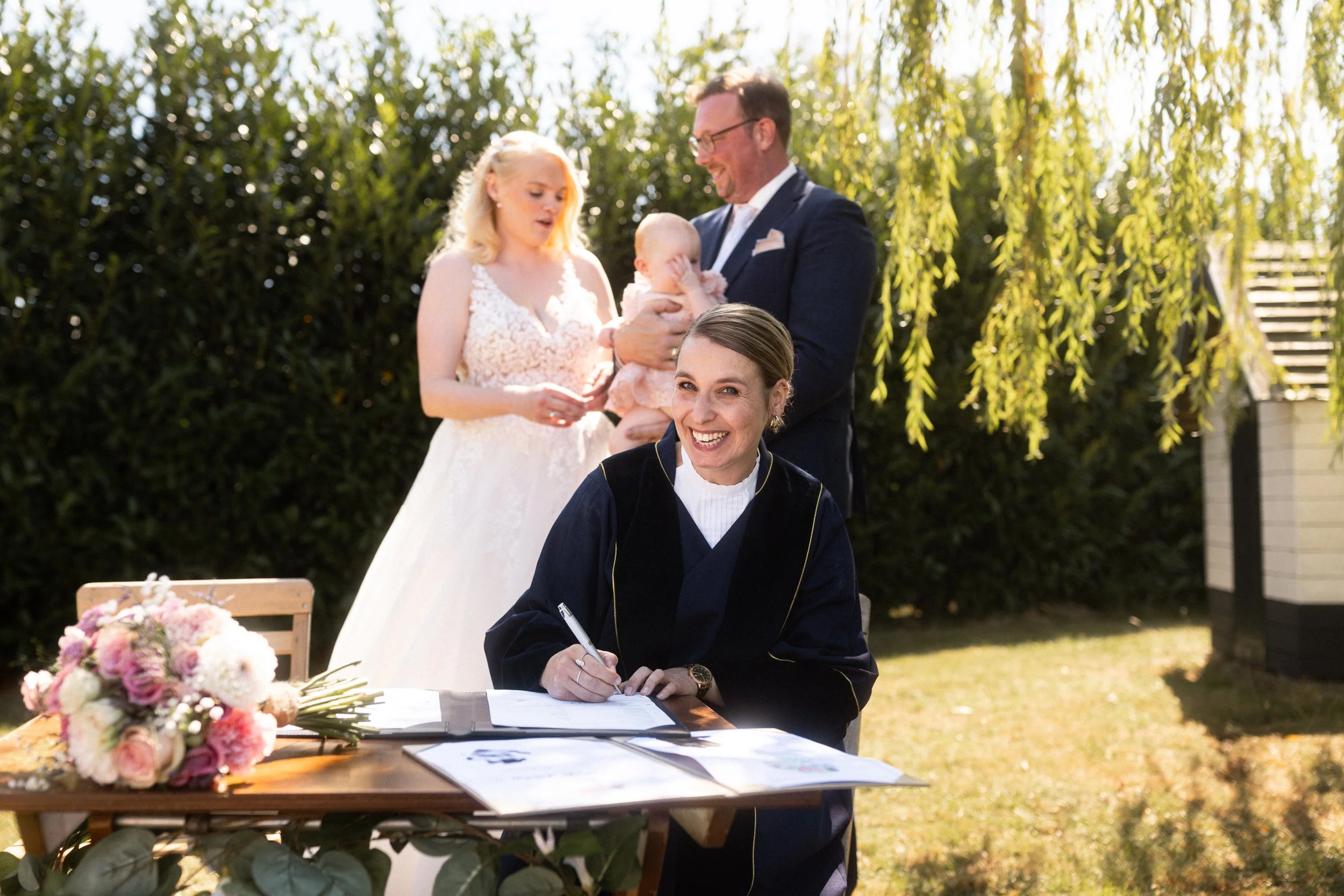 Bob & Esther 0674 - Simone Lips photography.jpg