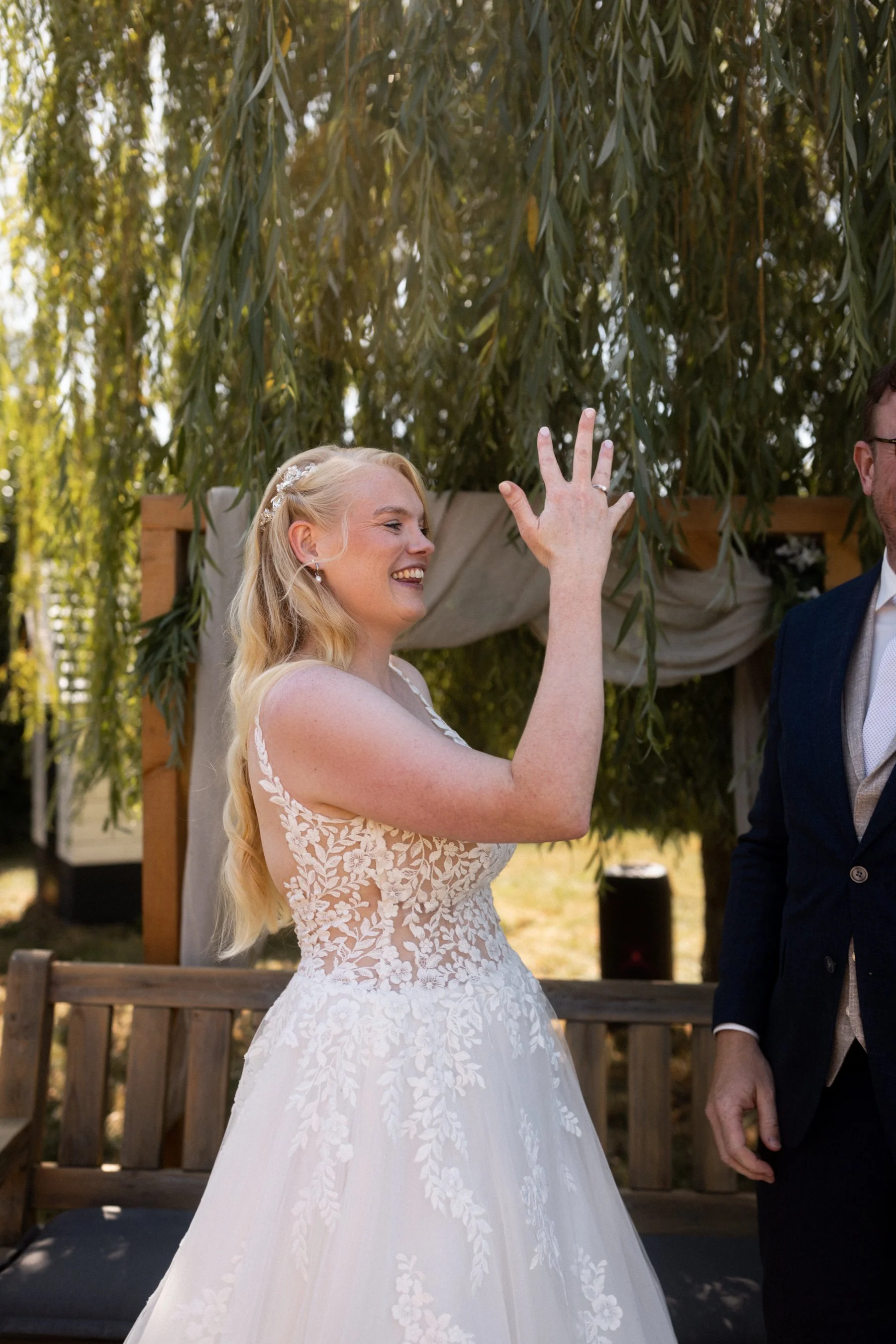 Bob & Esther 0612 - Simone Lips photography.jpg