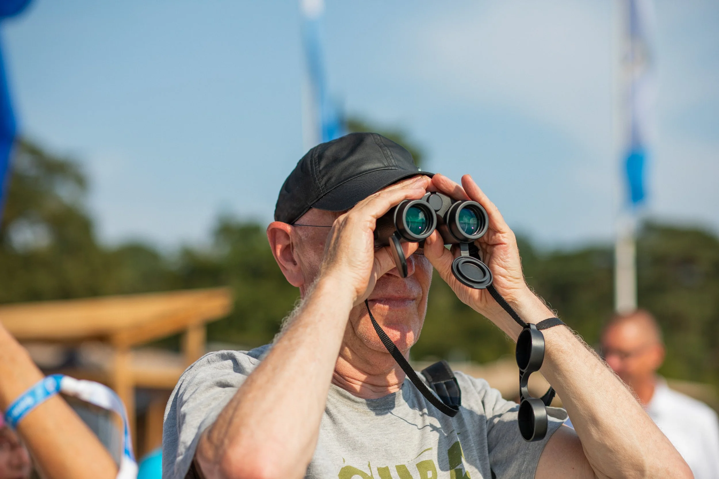 Swim to Fight Cancer765 - Simone Lips Fotografie.jpg