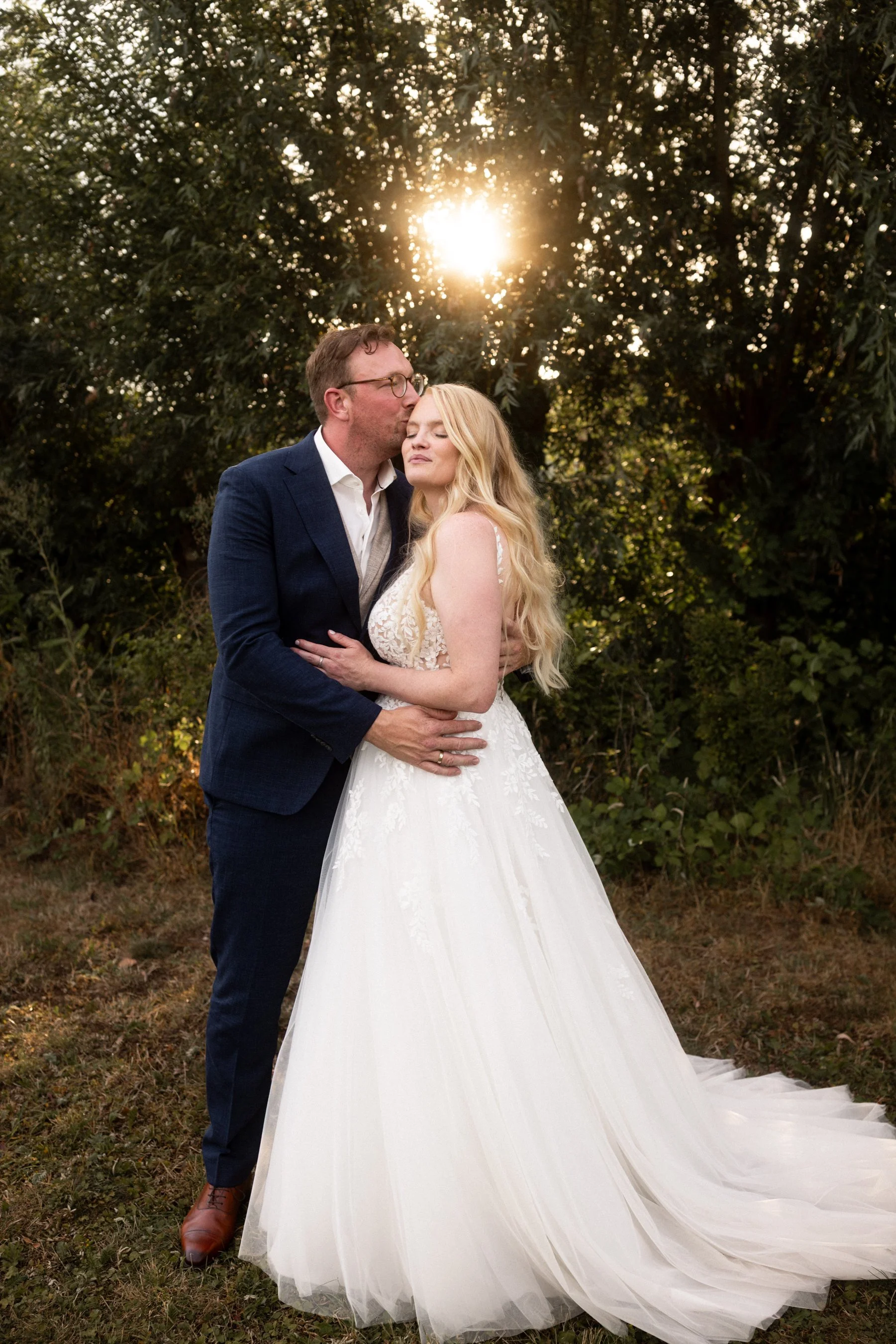 Bob & Esther 1234 - Simone Lips photography.jpg