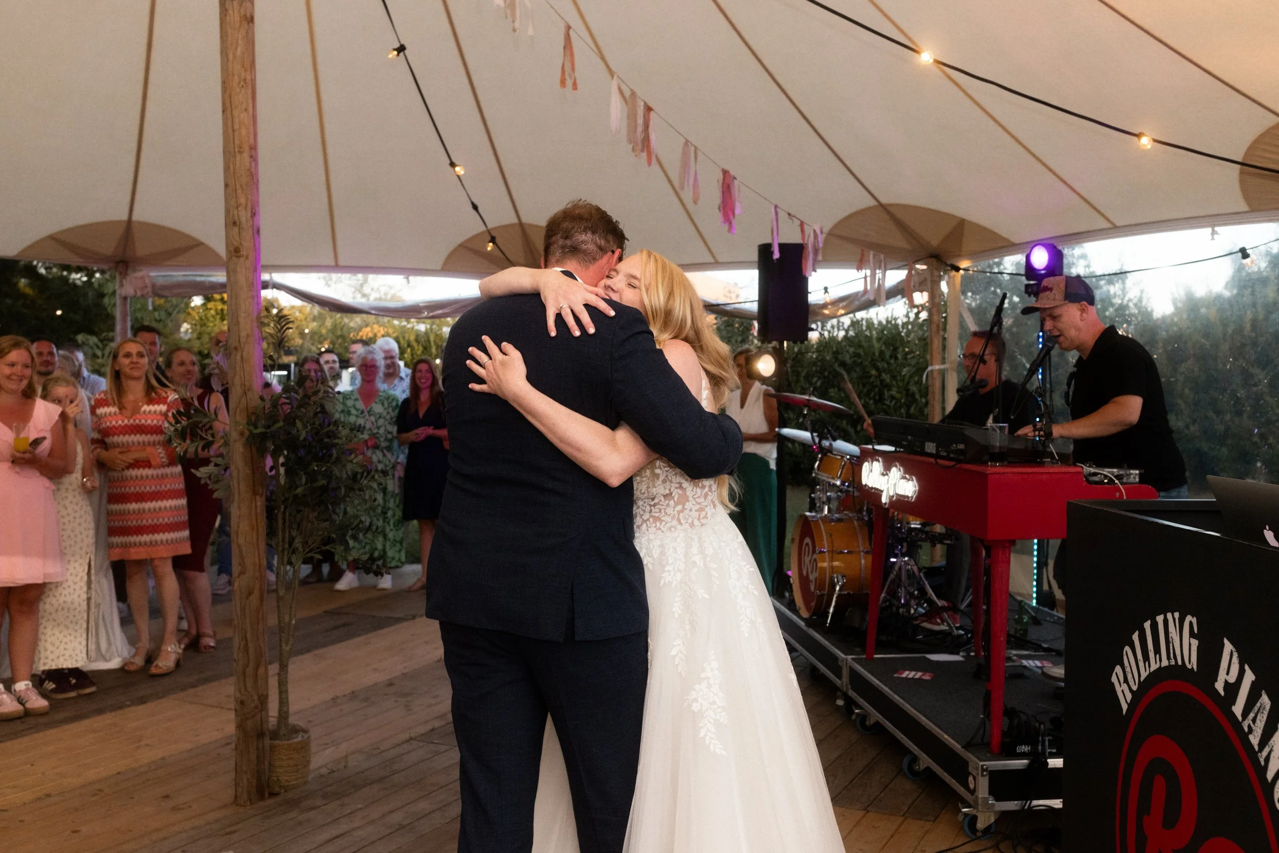 Bob & Esther 1386 - Simone Lips photography.jpg