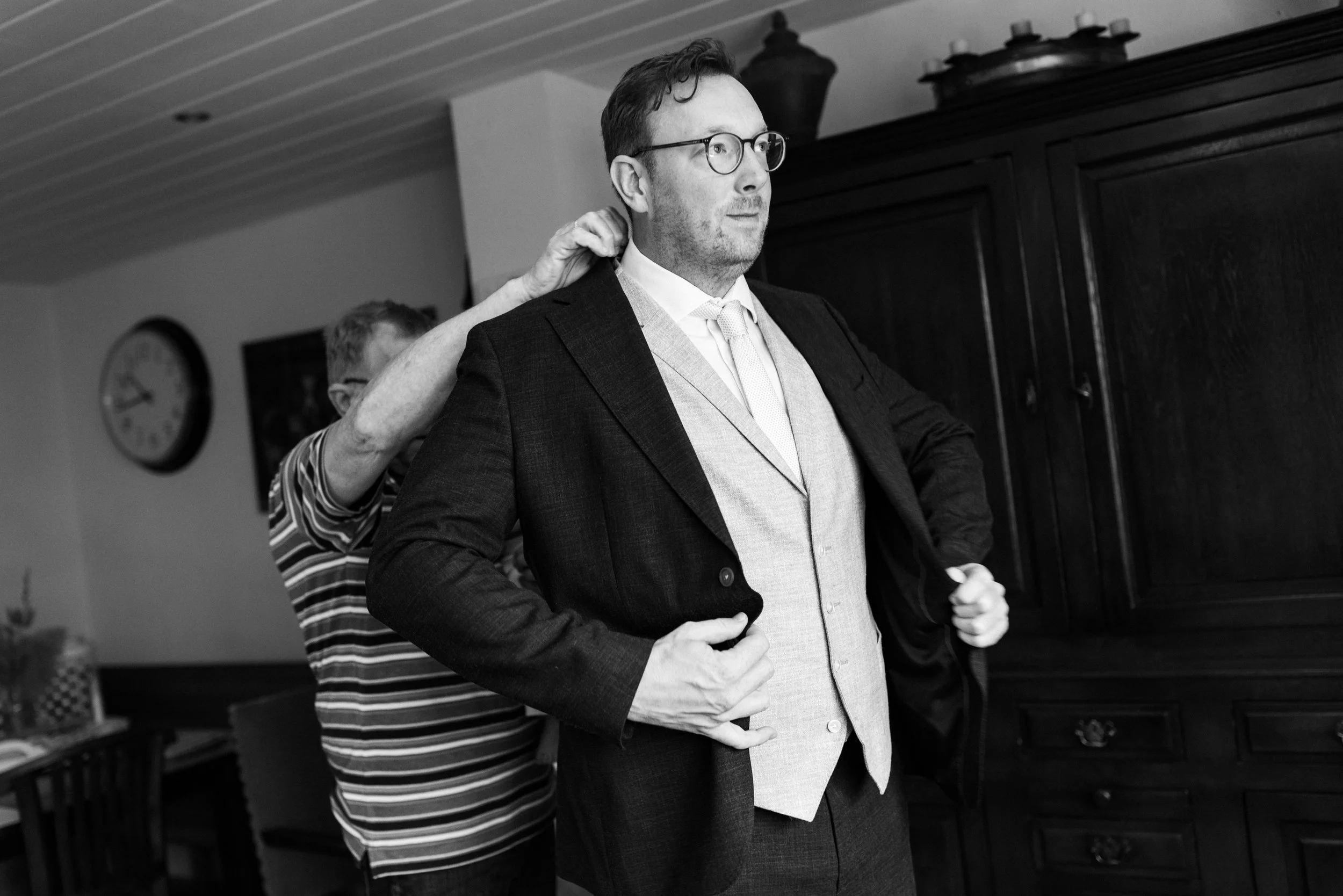 Bob & Esther 0042 - Simone Lips photography.jpg