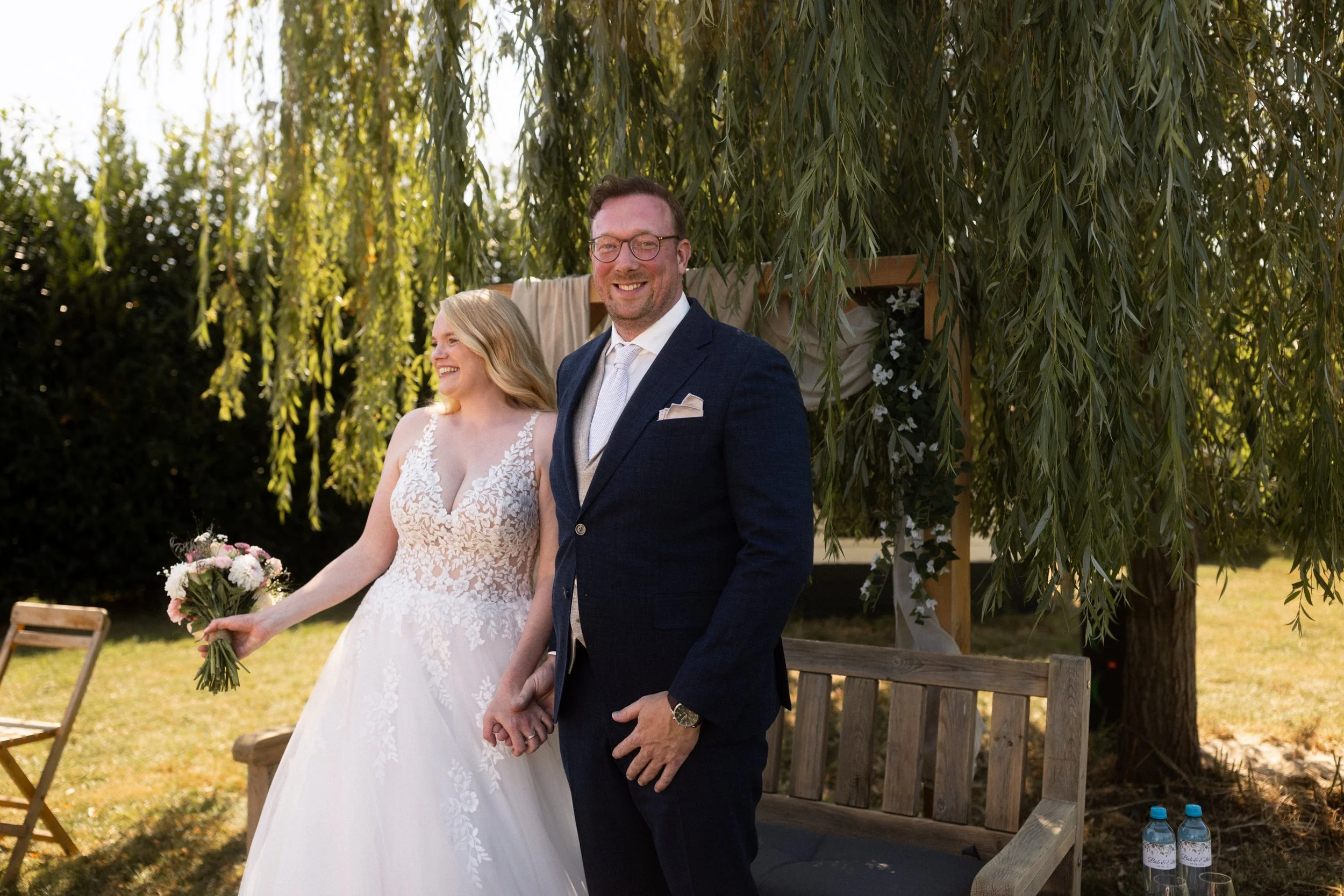 Bob & Esther 0456 - Simone Lips photography.jpg