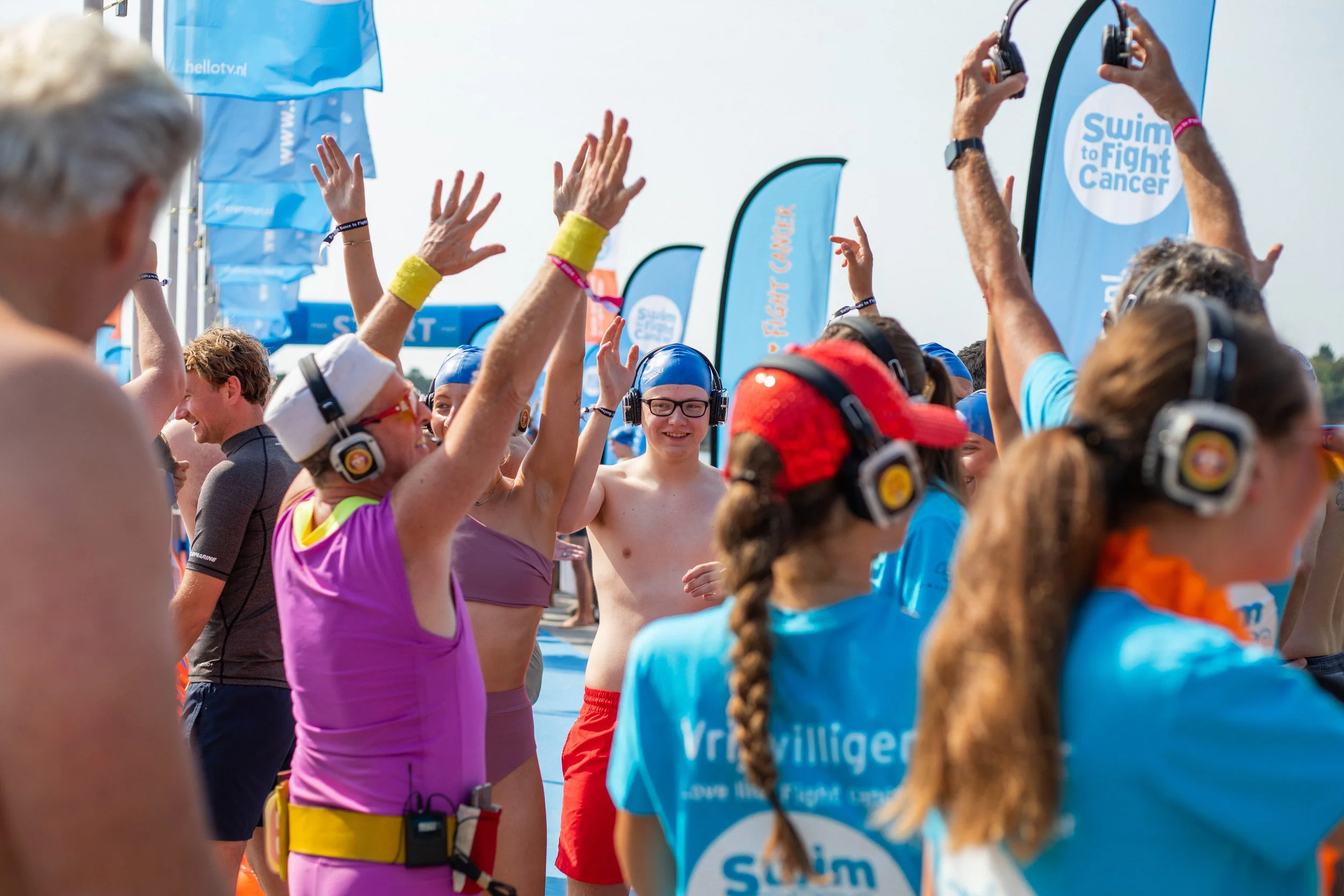 Swim to Fight Cancer099 - Simone Lips Fotografie.jpg