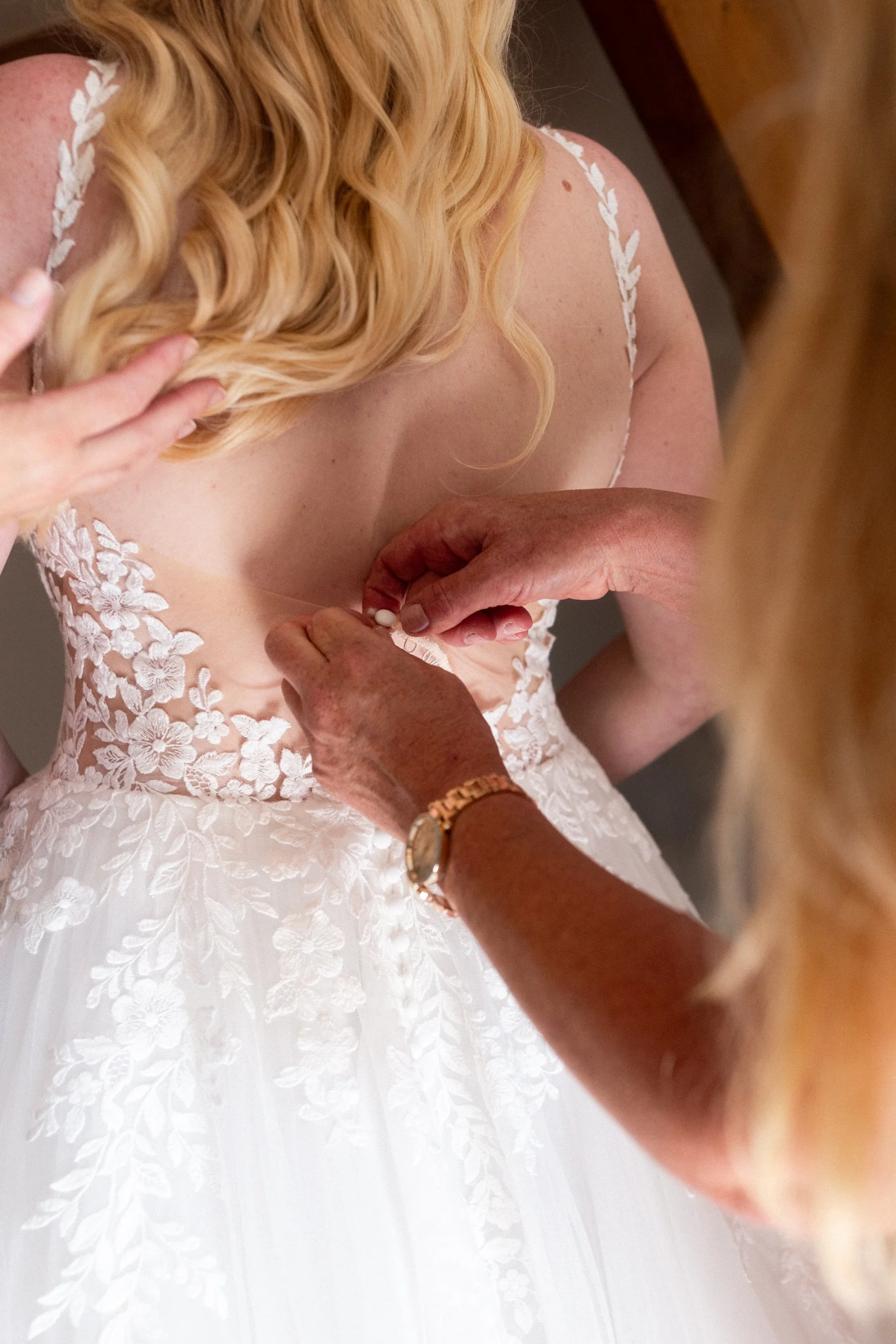Bob & Esther 0141 - Simone Lips photography.jpg